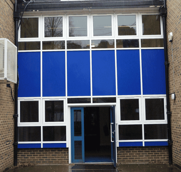 hurst-community-college-slide-3-original