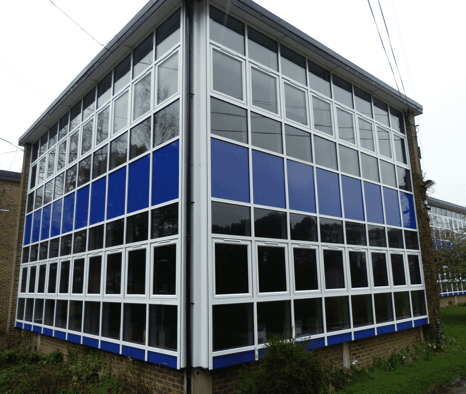 hurst-community-college-slide-4-original