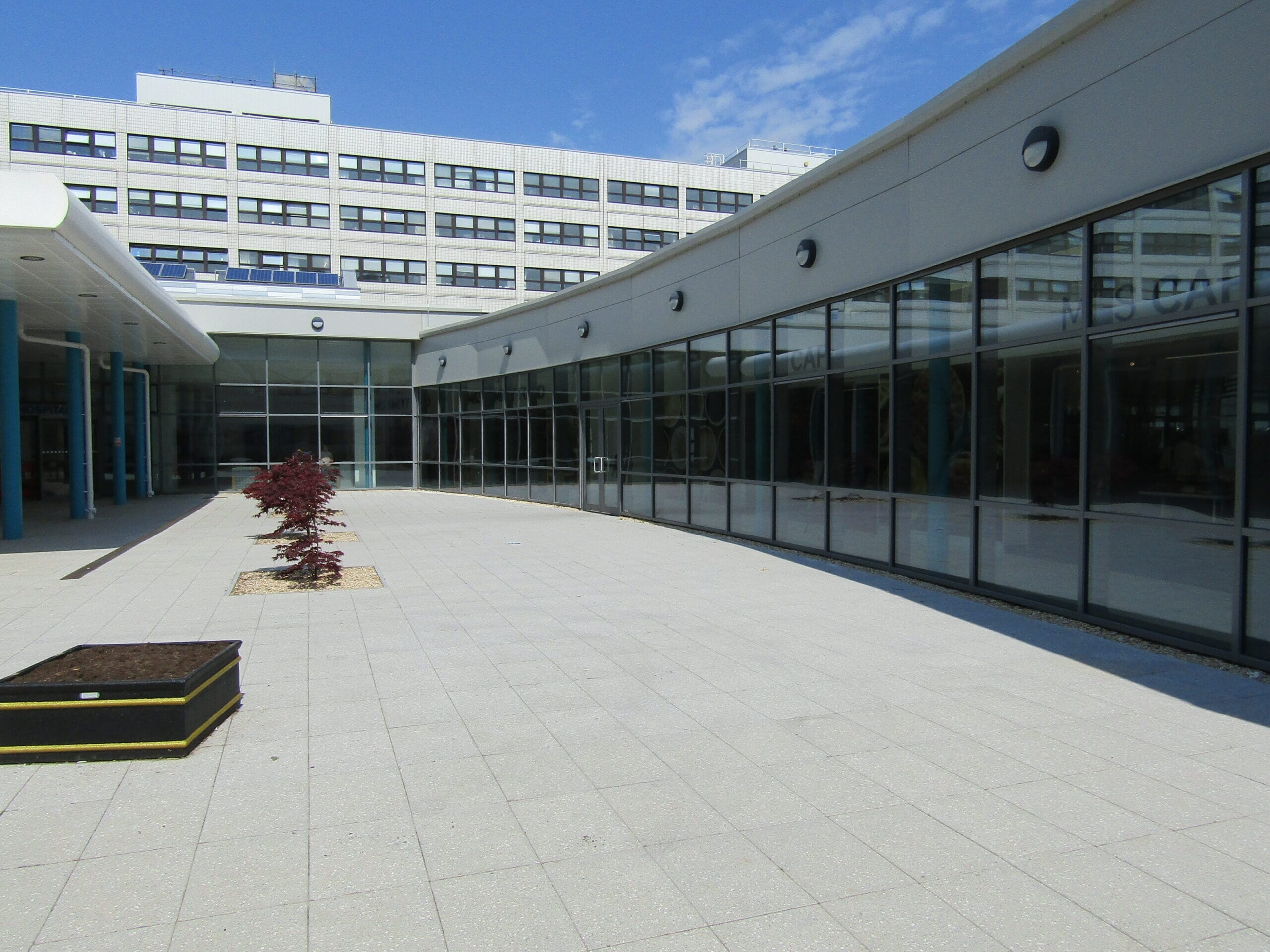 john-radcliffe-hospital-main-original-scaled.jpg?w=1024&h=768&scale