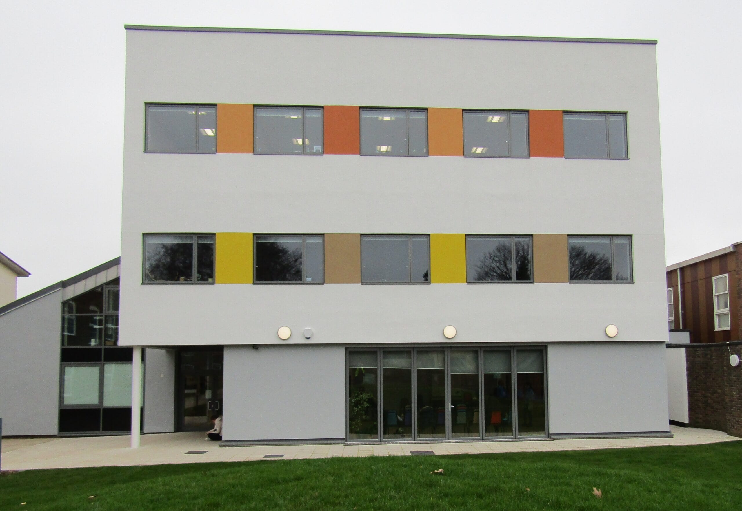 longford-park-primary-school-slide-3-original-scaled.jpg?w=1024&h=707&scale