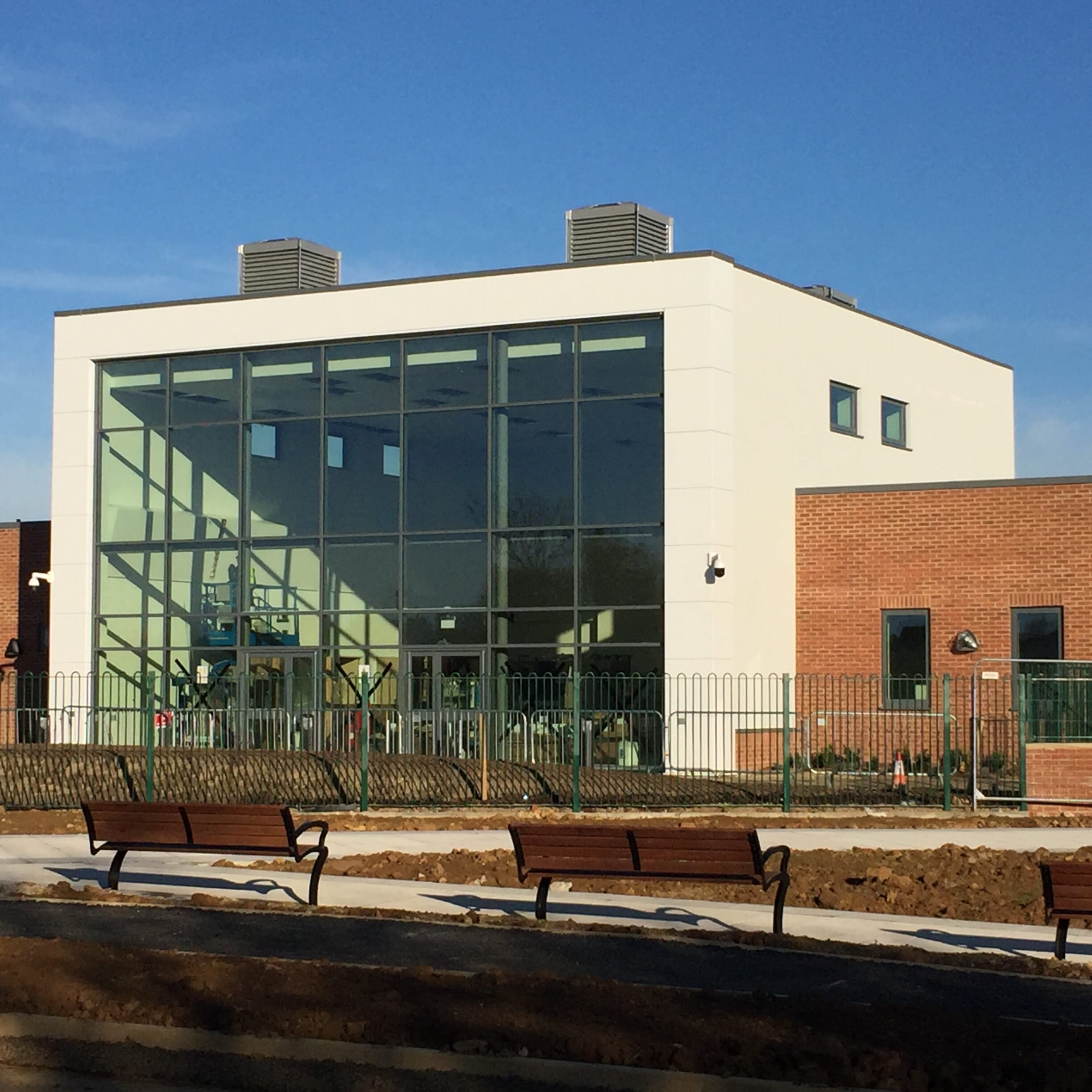 longford-primary-school-main-original.jpg?w=1024&h=1024&scale