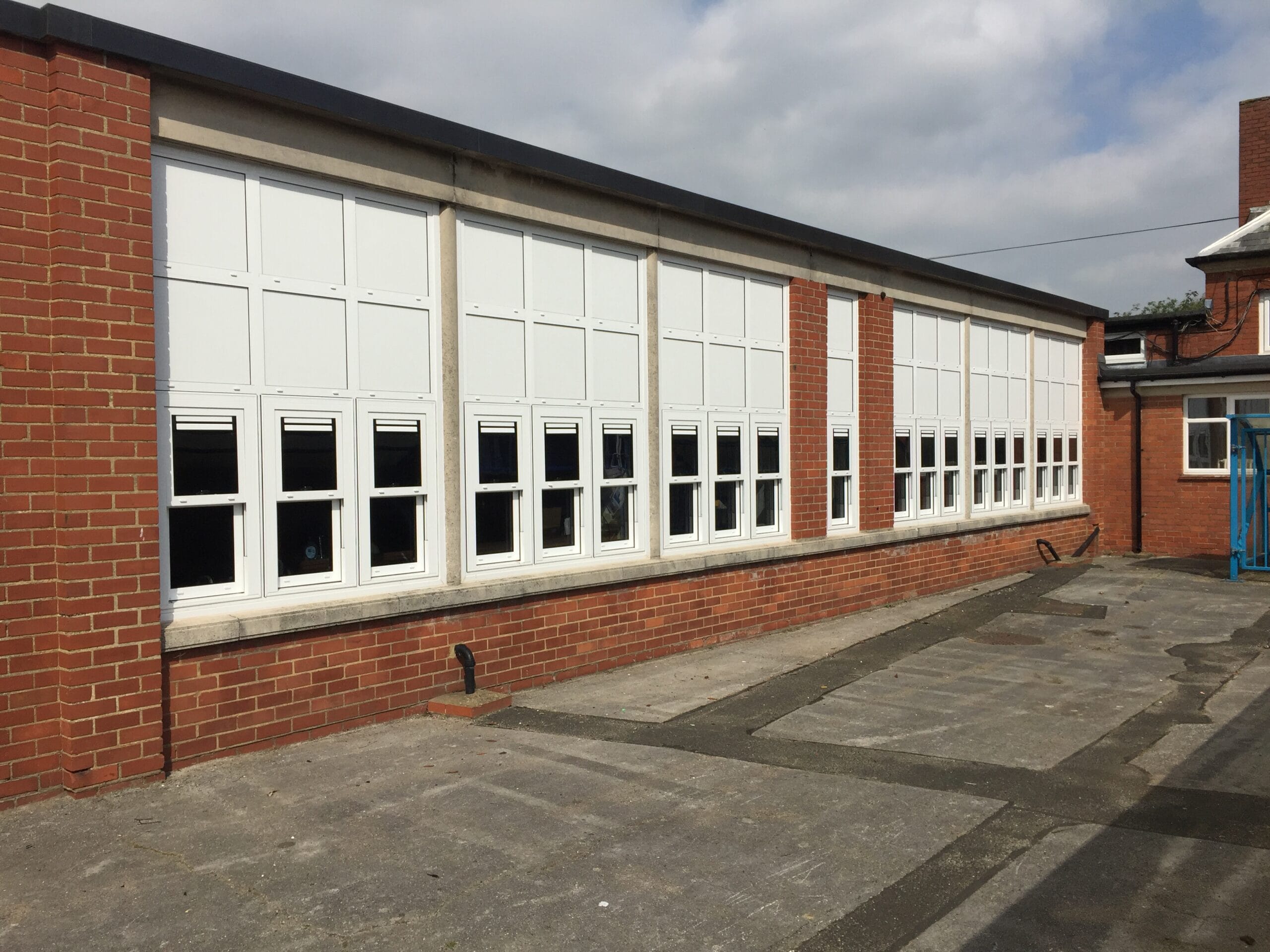 magdalen-college-school-slide-2-original-scaled.jpg?w=1024&h=768&scale