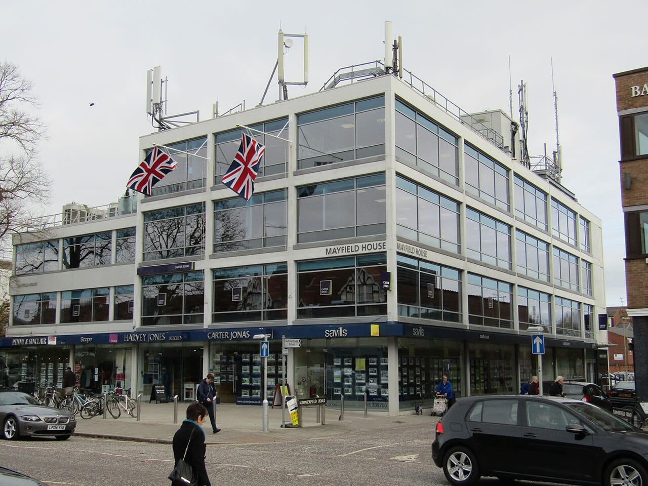 mayfield-house-main-original.jpg?w=1024&h=768&scale