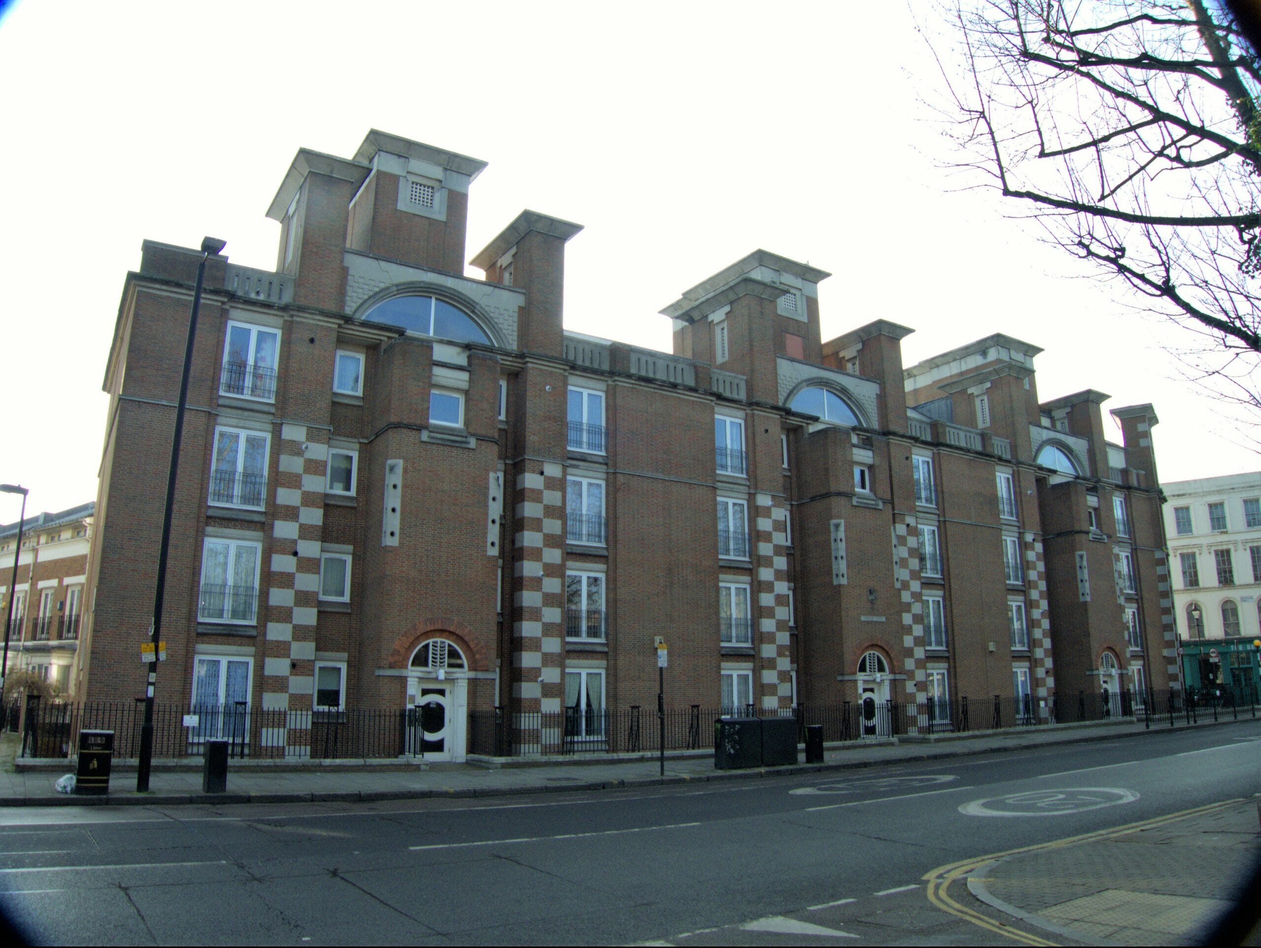 mercers-house-islington-main-original-scaled.jpg?w=1024&h=769&scale