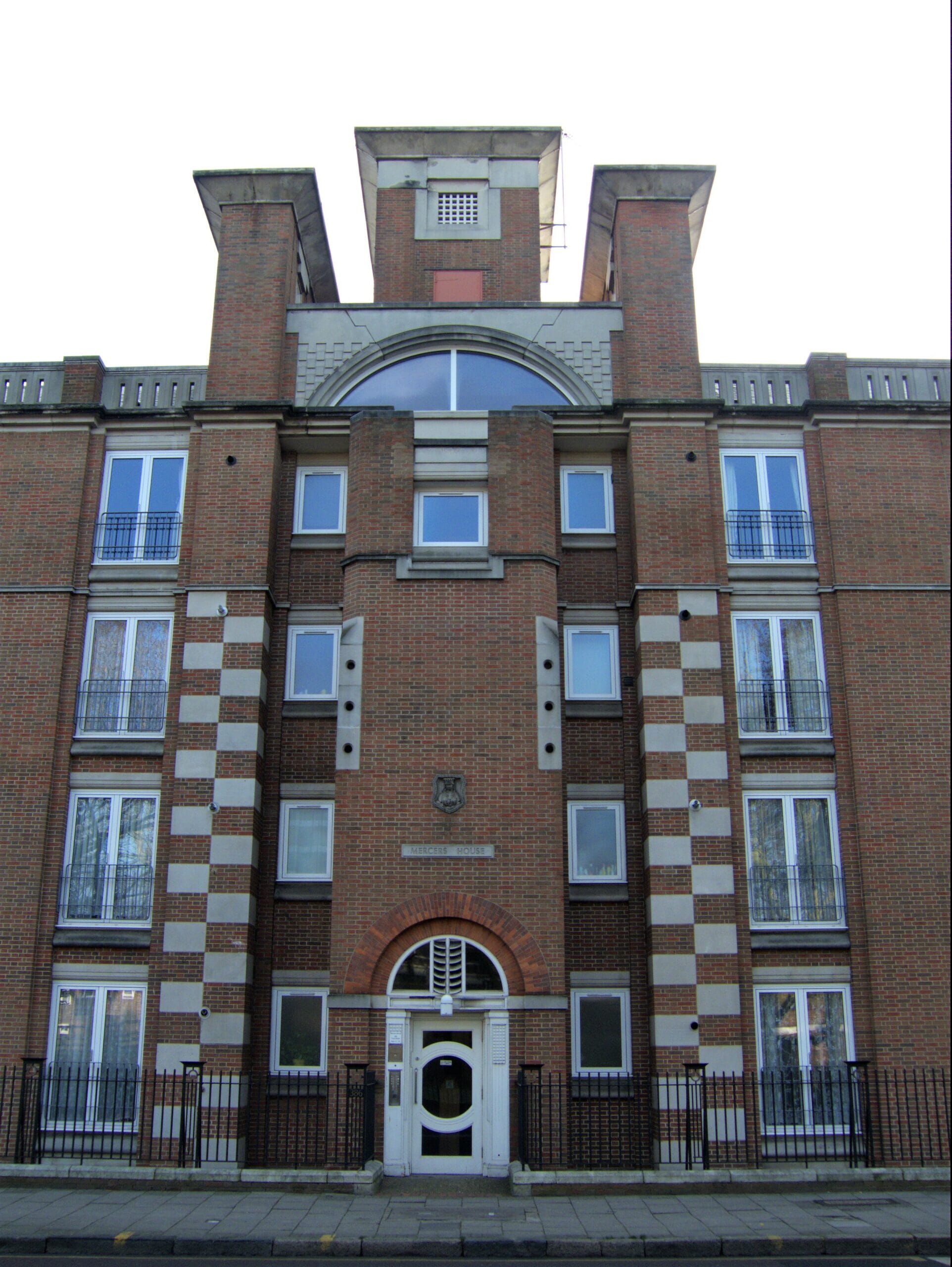 mercers-house-islington-slide-2-original-scaled.jpg?w=769&h=1024&scale