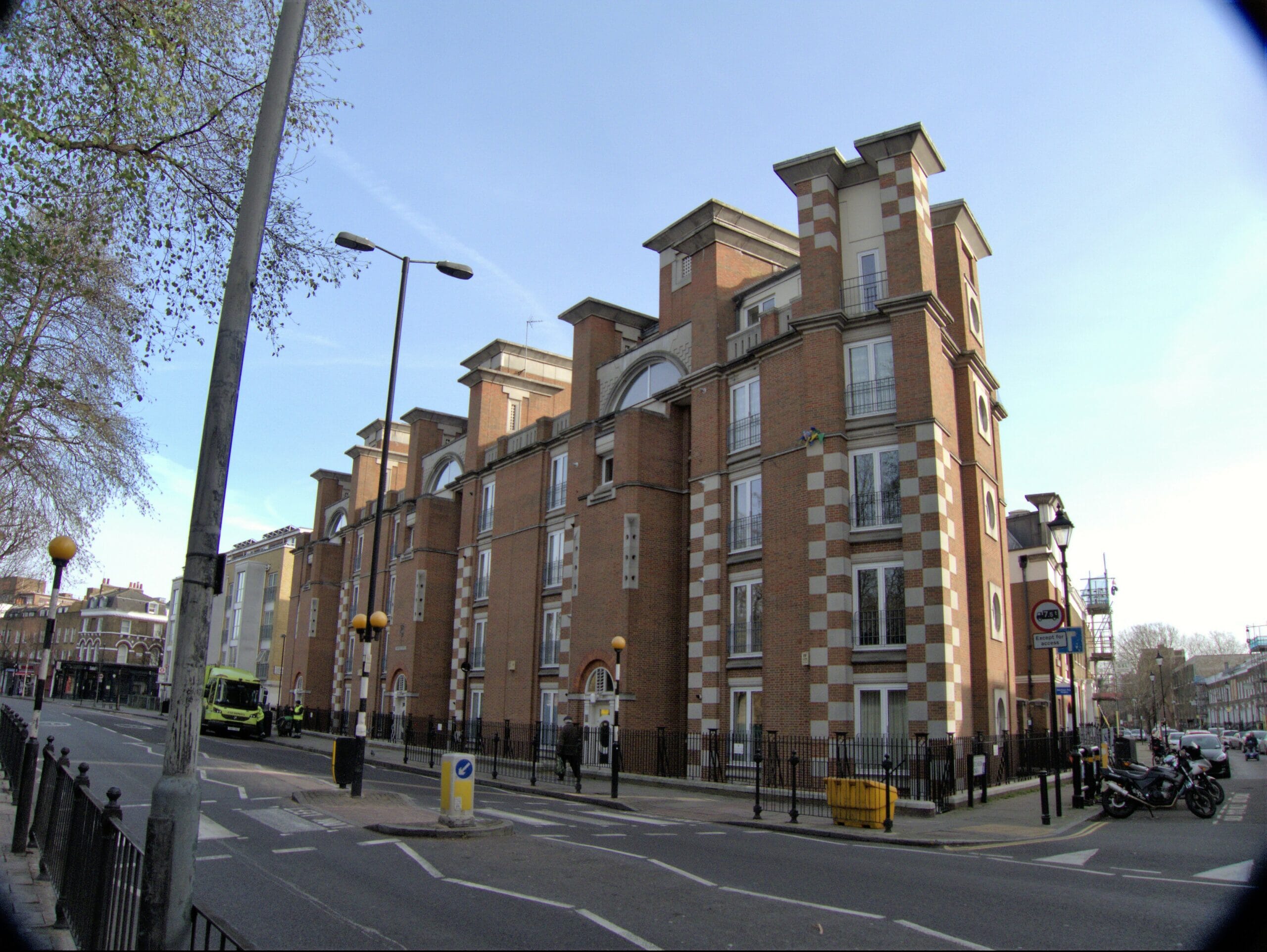 mercers-house-islington-slide-4-original-scaled.jpg?w=1024&h=769&scale