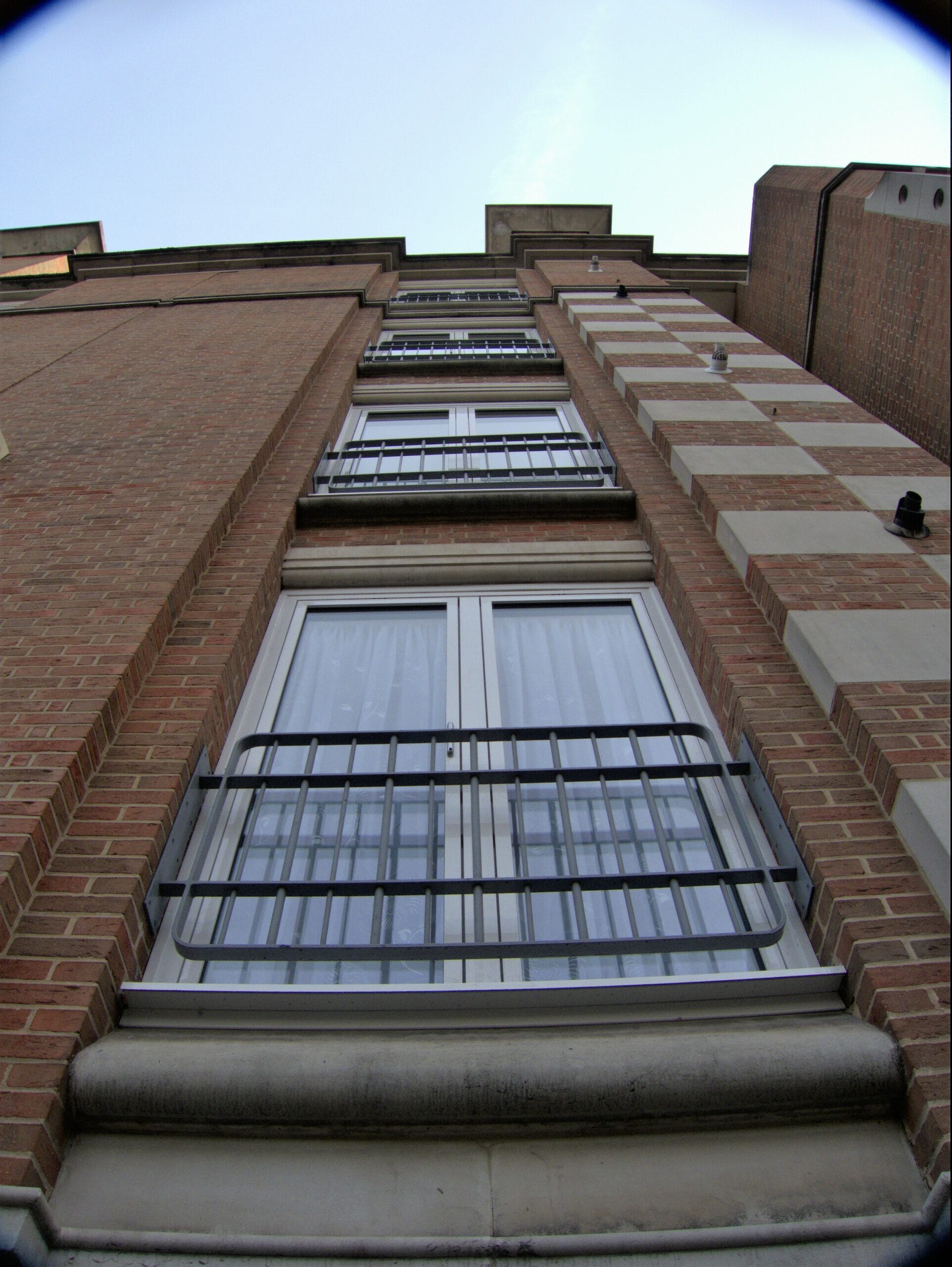 mercers-house-islington-slide-5-original-scaled.jpg?w=770&h=1024&scale