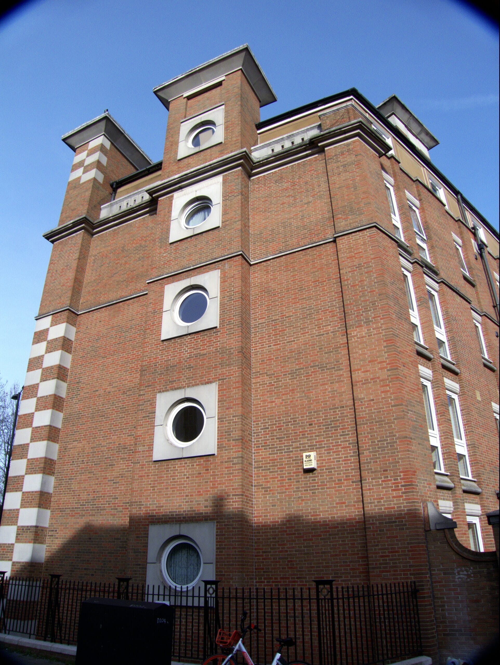 mercers-house-islington-slide-6-original-scaled.jpg?w=769&h=1024&scale