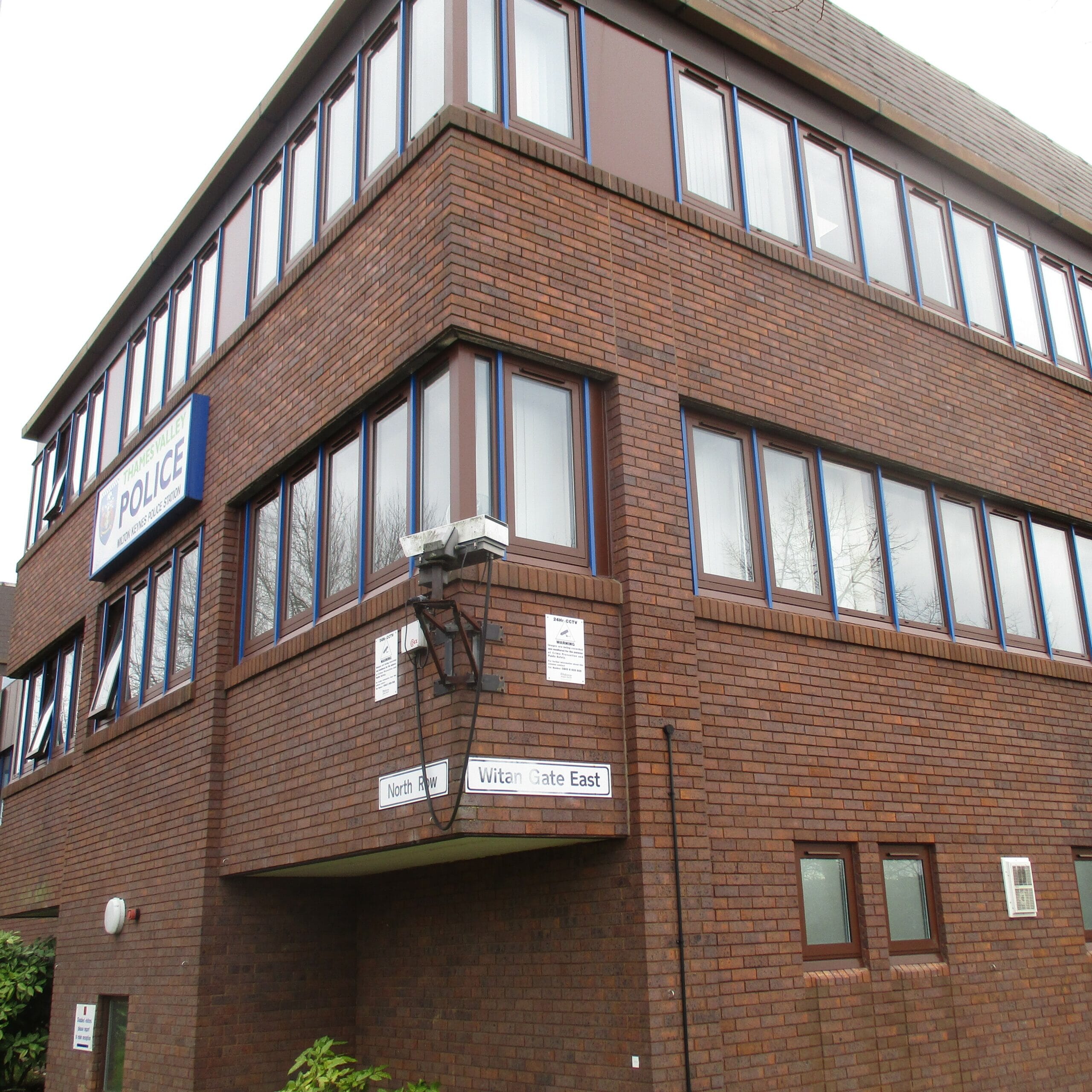 milton-keynes-police-station-main-original-scaled.jpg?w=1024&h=1024&scale