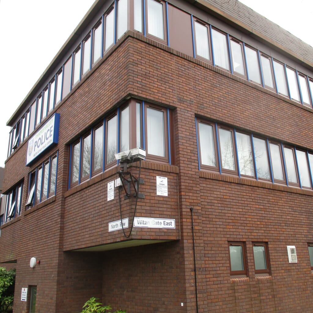 milton-keynes-police-station-main-original-scaled.jpg?w=1024&h=1024&scale milton-keynes-police-station-main-original-scaled.jpg?w=1024&h=1024&scale
