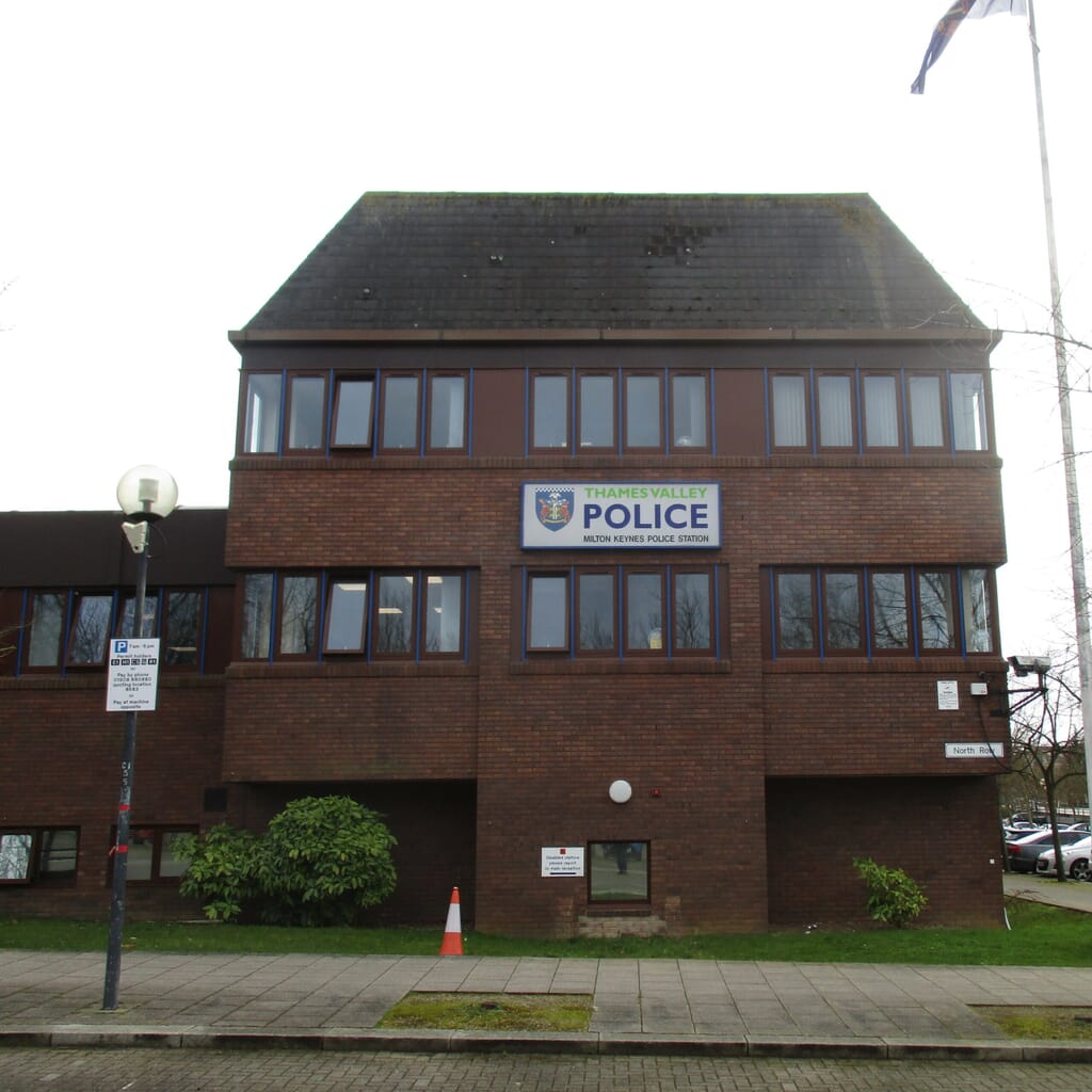 milton-keynes-police-station-slide-3-original-scaled.jpg?w=1024&h=1024&scale milton-keynes-police-station-slide-3-original-scaled.jpg?w=1024&h=1024&scale