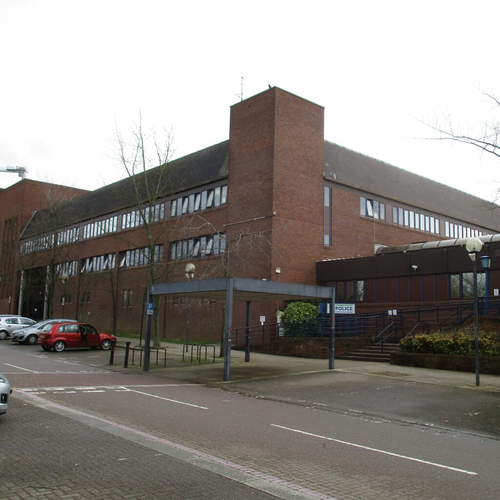 milton-keynes-police-station-slide-4-original-scaled.jpg?w=1024&h=1024&scale milton-keynes-police-station-slide-4-original-scaled.jpg?w=1024&h=1024&scale