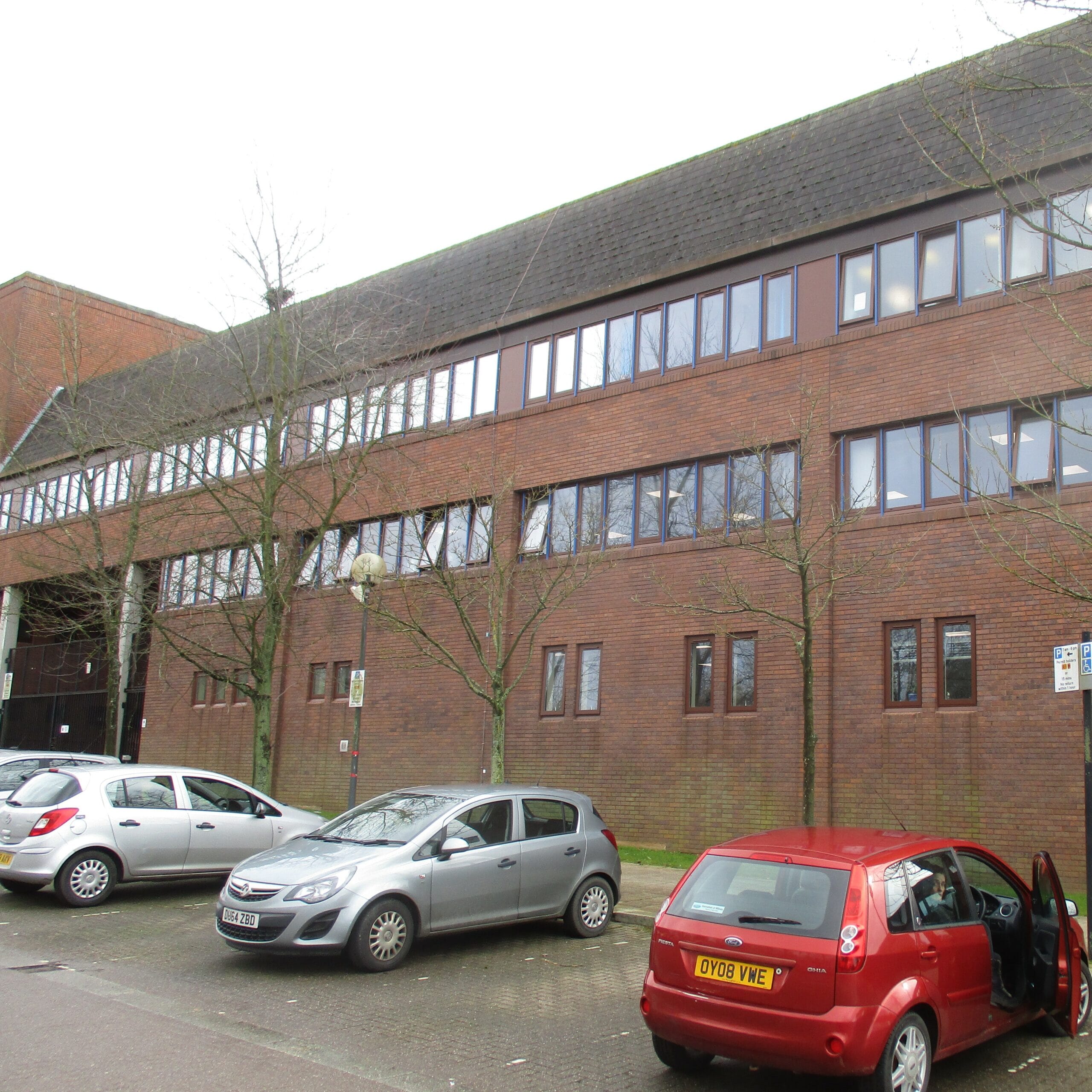 milton-keynes-police-station-slide-5-original-scaled.jpg?w=1024&h=1024&scale