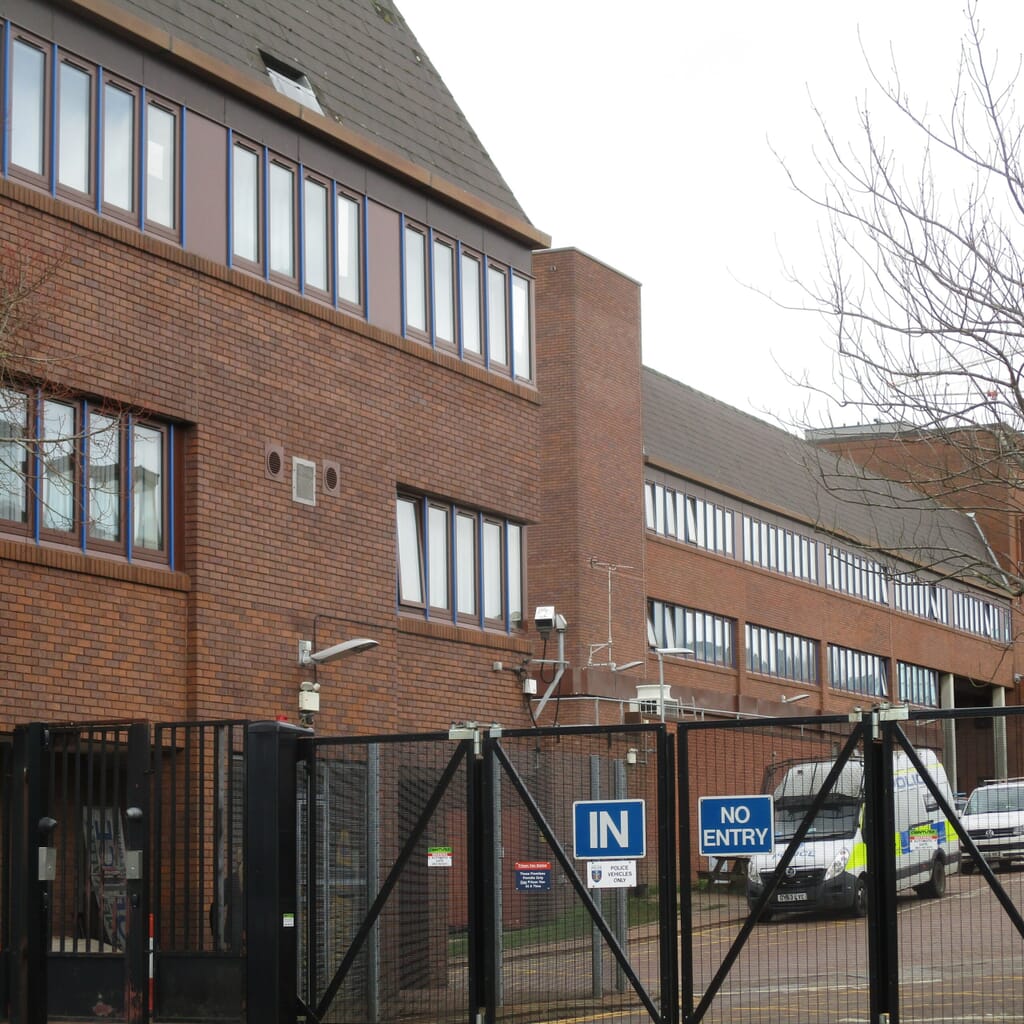 milton-keynes-police-station-slide-6-original-scaled.jpg?w=1024&h=1024&scale milton-keynes-police-station-slide-6-original-scaled.jpg?w=1024&h=1024&scale