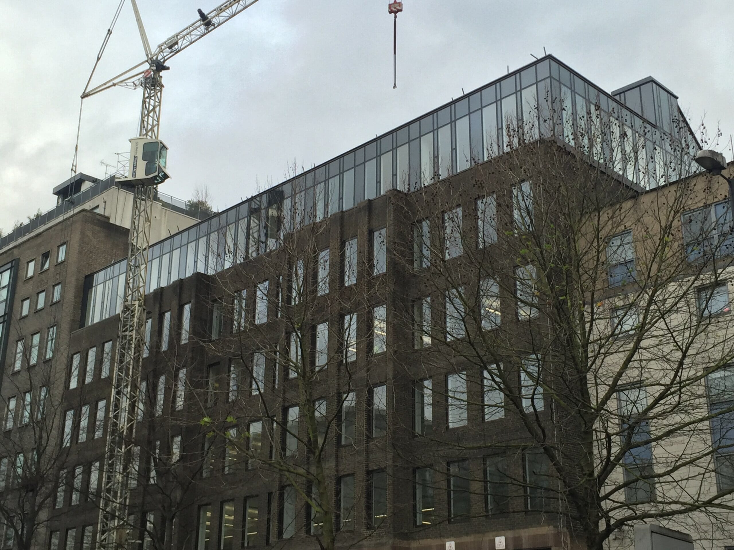 myddleton-house-london-main-original-scaled.jpg?w=1024&h=768&scale