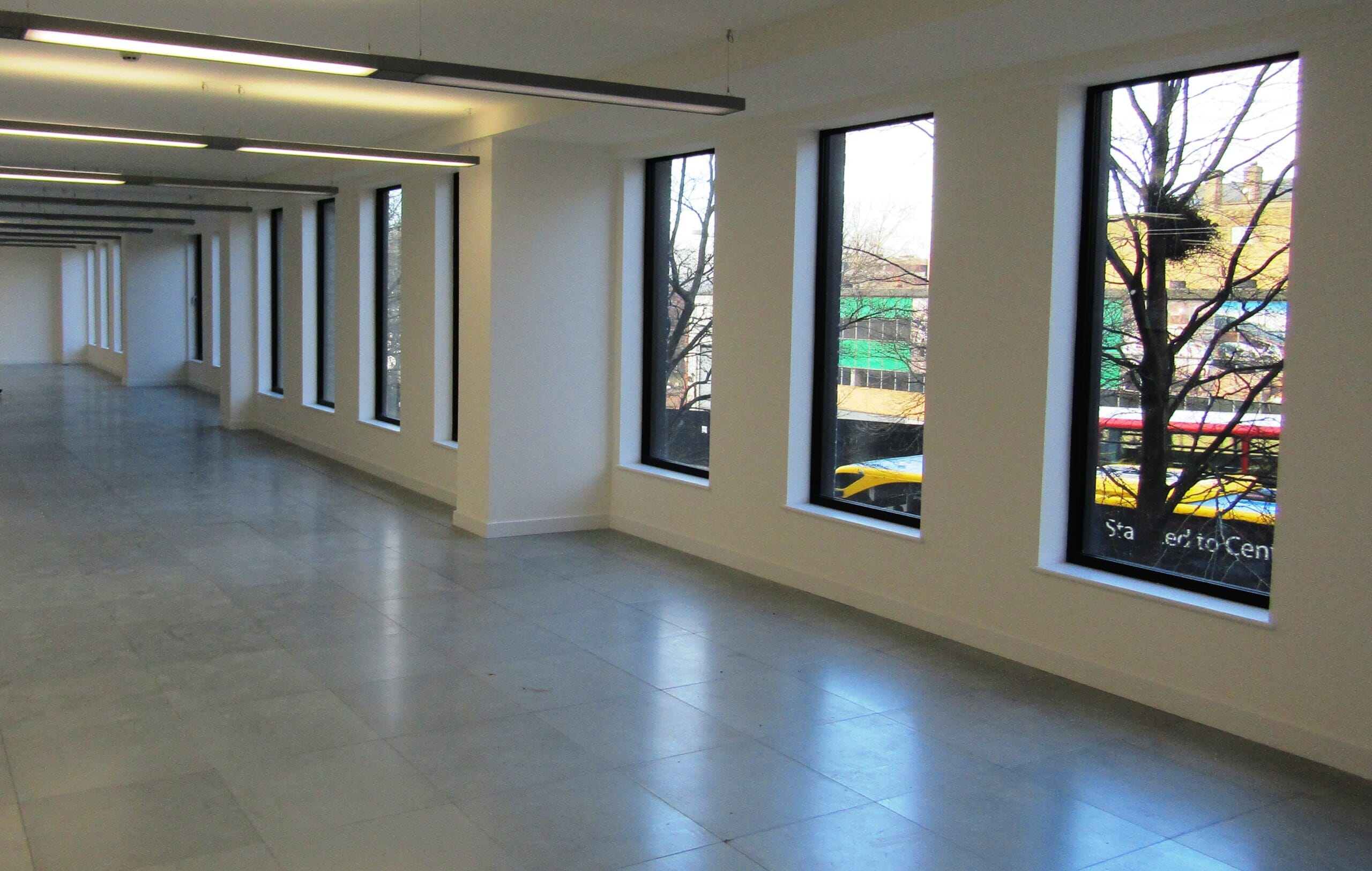 myddleton-house-london-slide-2-original-scaled.jpg?w=1024&h=650&scale