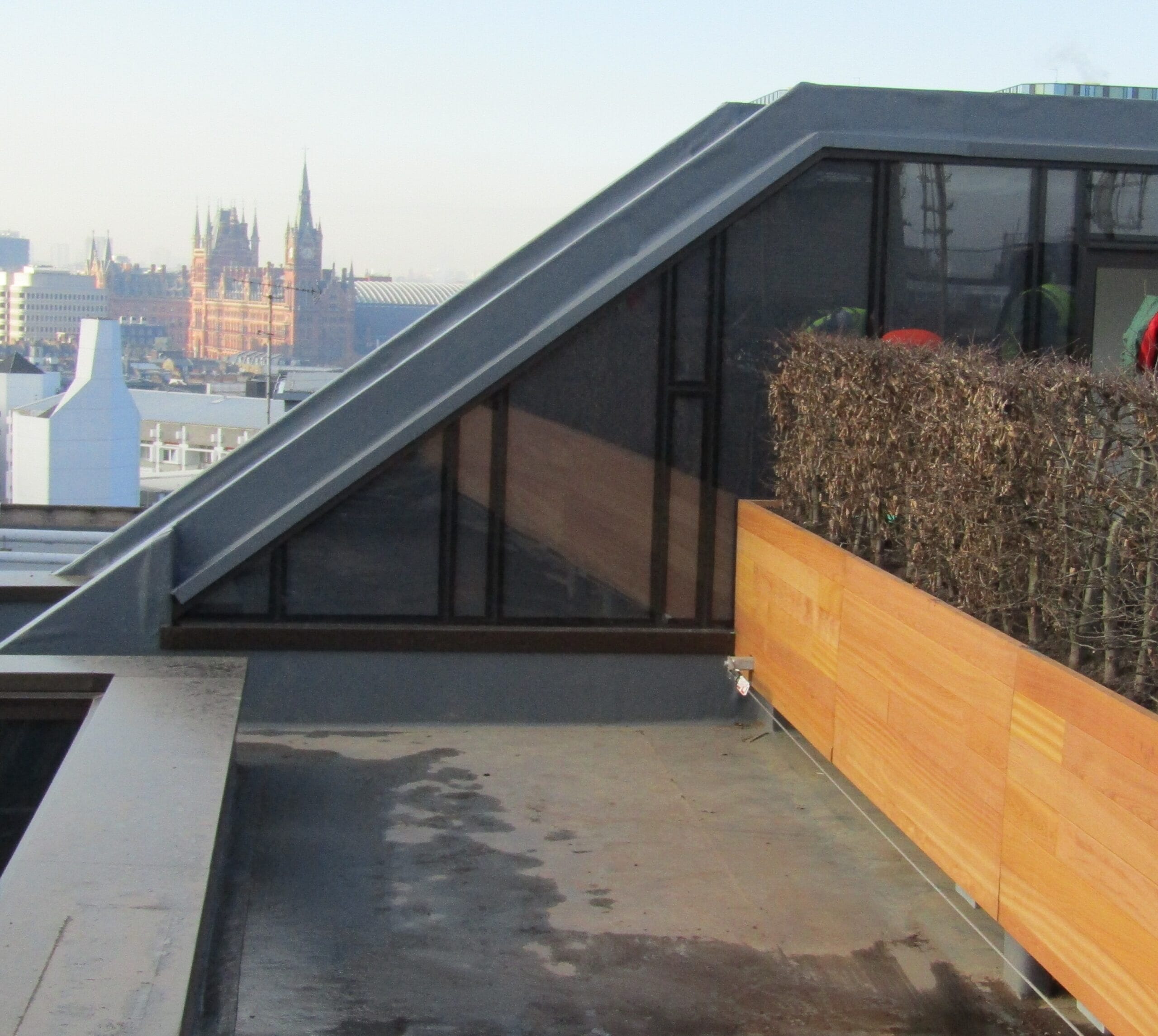 myddleton-house-london-slide-3-original-scaled.jpg?w=1024&h=916&scale