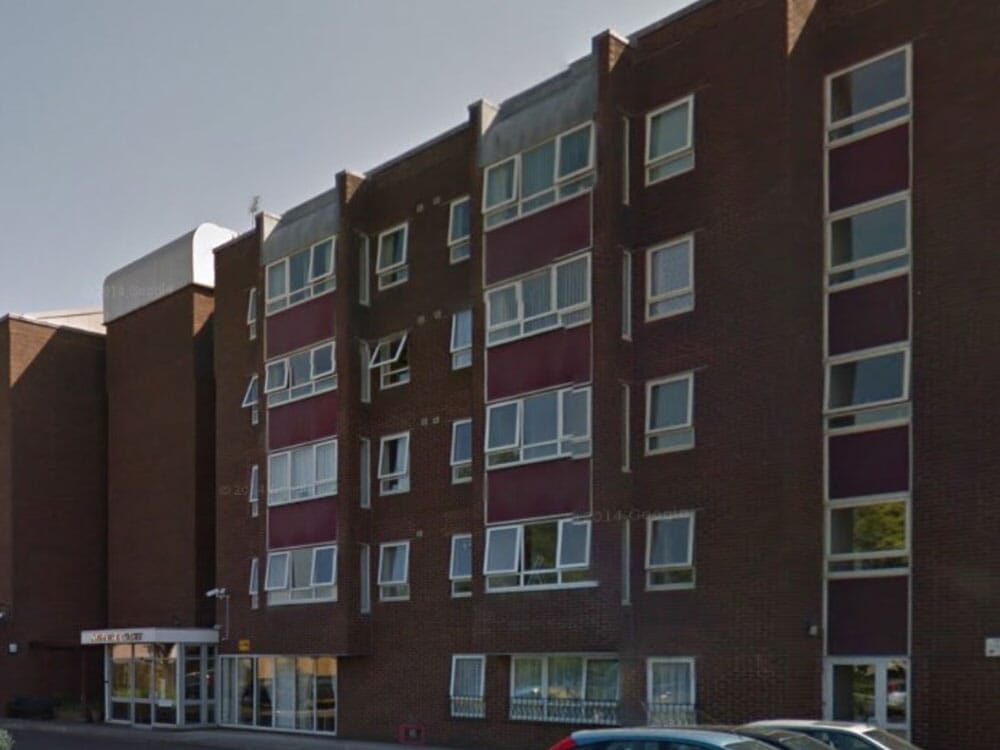 neptune-court-main-original neptune-court-main-original