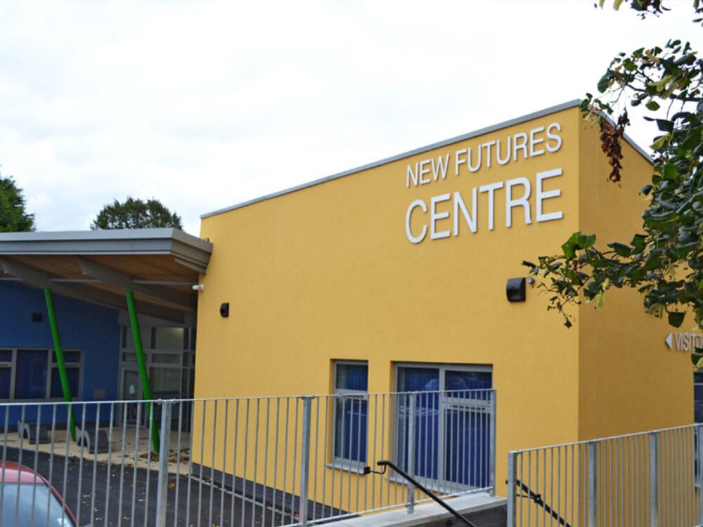 new-futures-centre-main-original