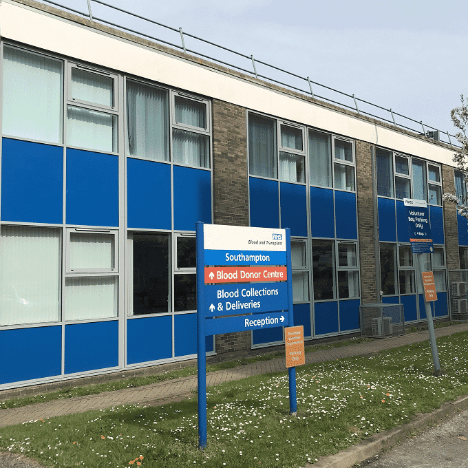 nhs-blood-and-transplant-building-southampton-hospital-main-original