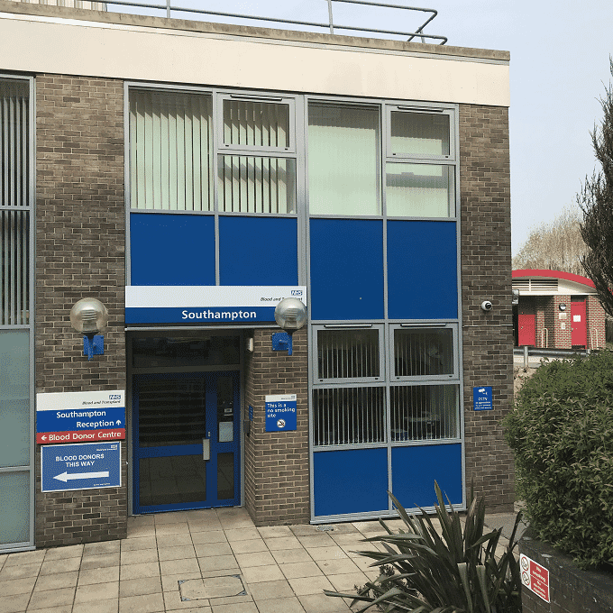 nhs-blood-and-transplant-building-southampton-hospital-slide-2-original