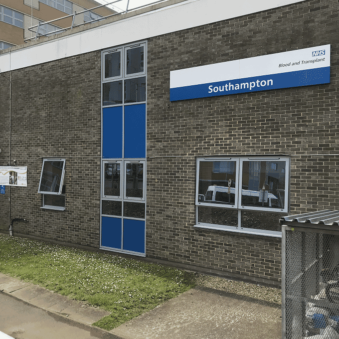 nhs-blood-and-transplant-building-southampton-hospital-slide-3-original