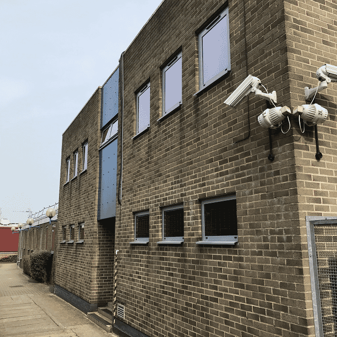 nhs-blood-and-transplant-building-southampton-hospital-slide-4-original