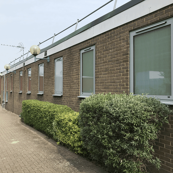 nhs-blood-and-transplant-building-southampton-hospital-slide-5-original