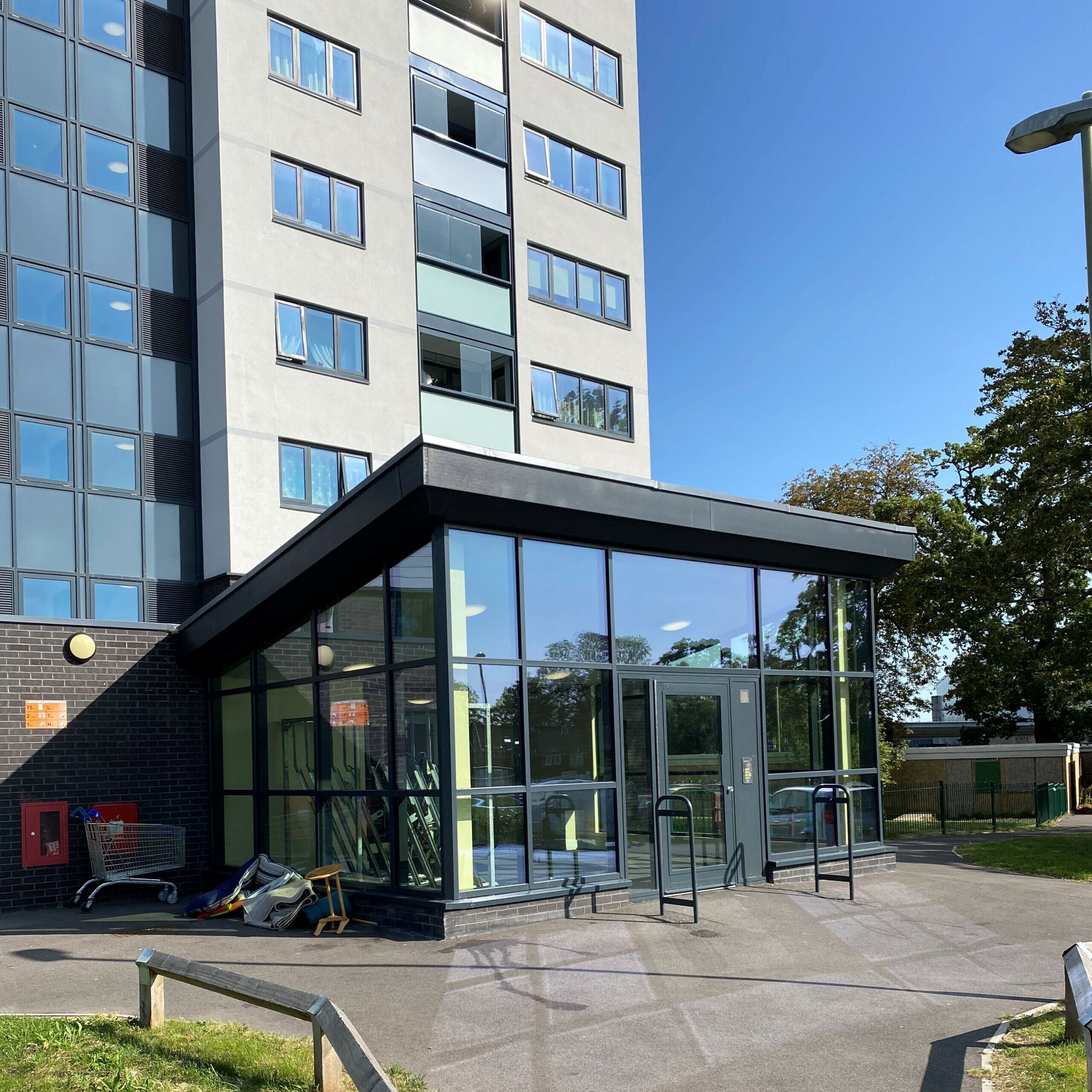 oxford-towers-slide-2-original-scaled.jpg?w=1024&h=1024&scale