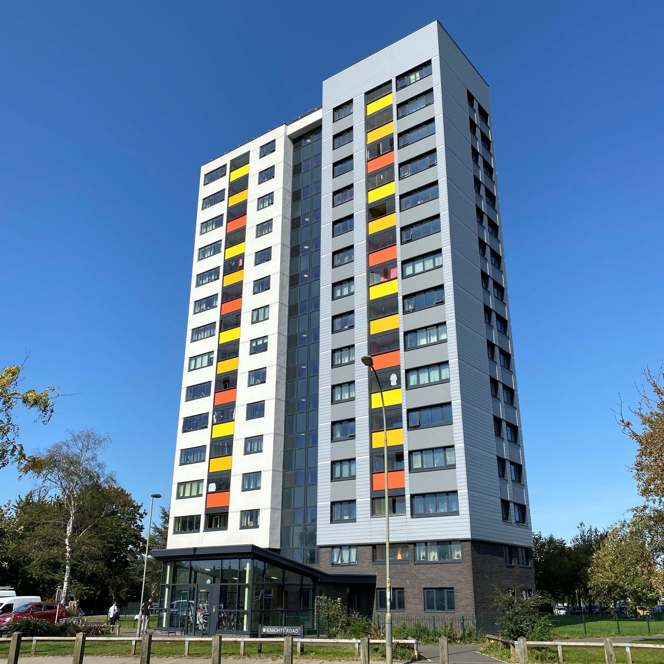 oxford-towers-slide-3-original-scaled.jpg?w=1024&h=1024&scale