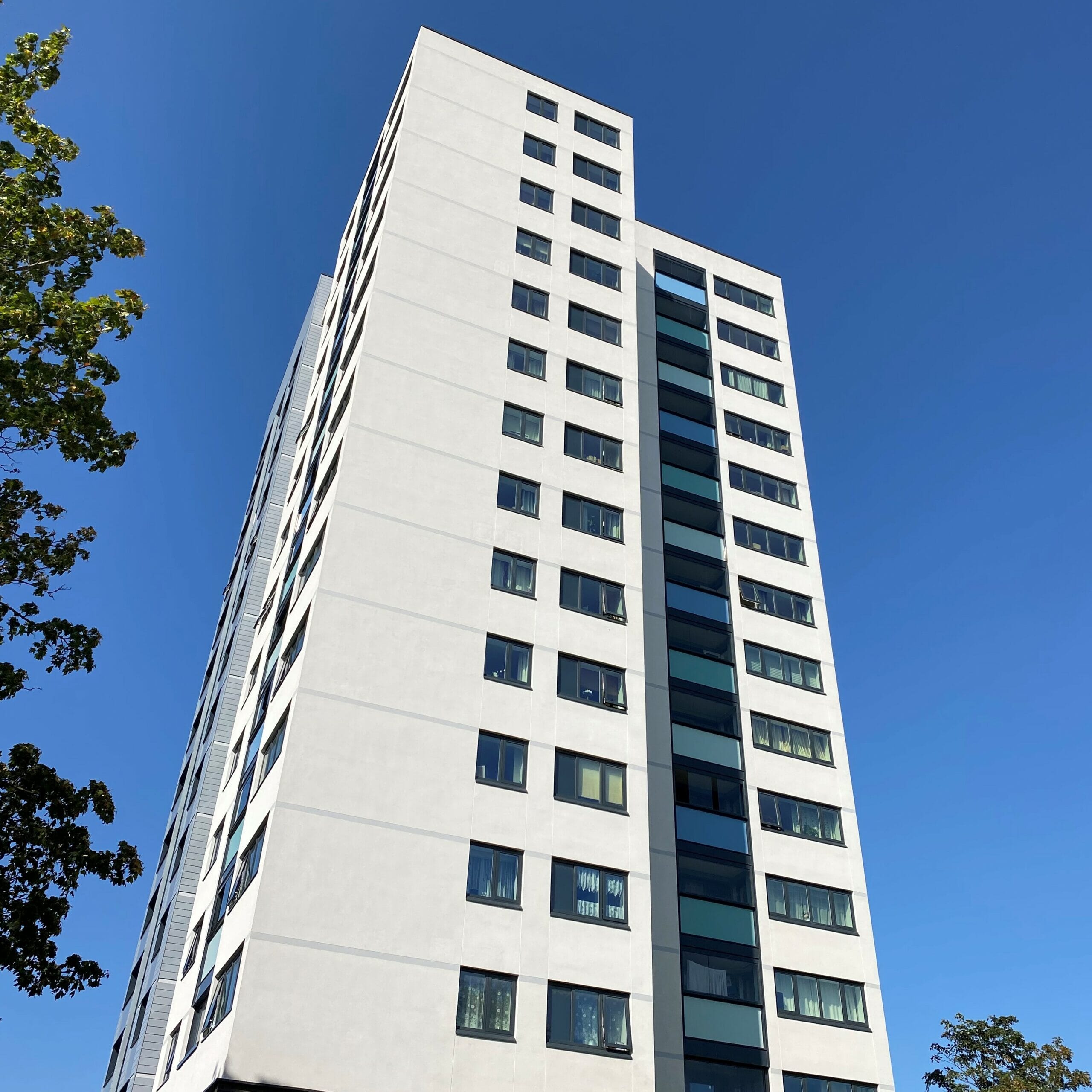 oxford-towers-slide-4-original-scaled.jpg?w=1024&h=1024&scale