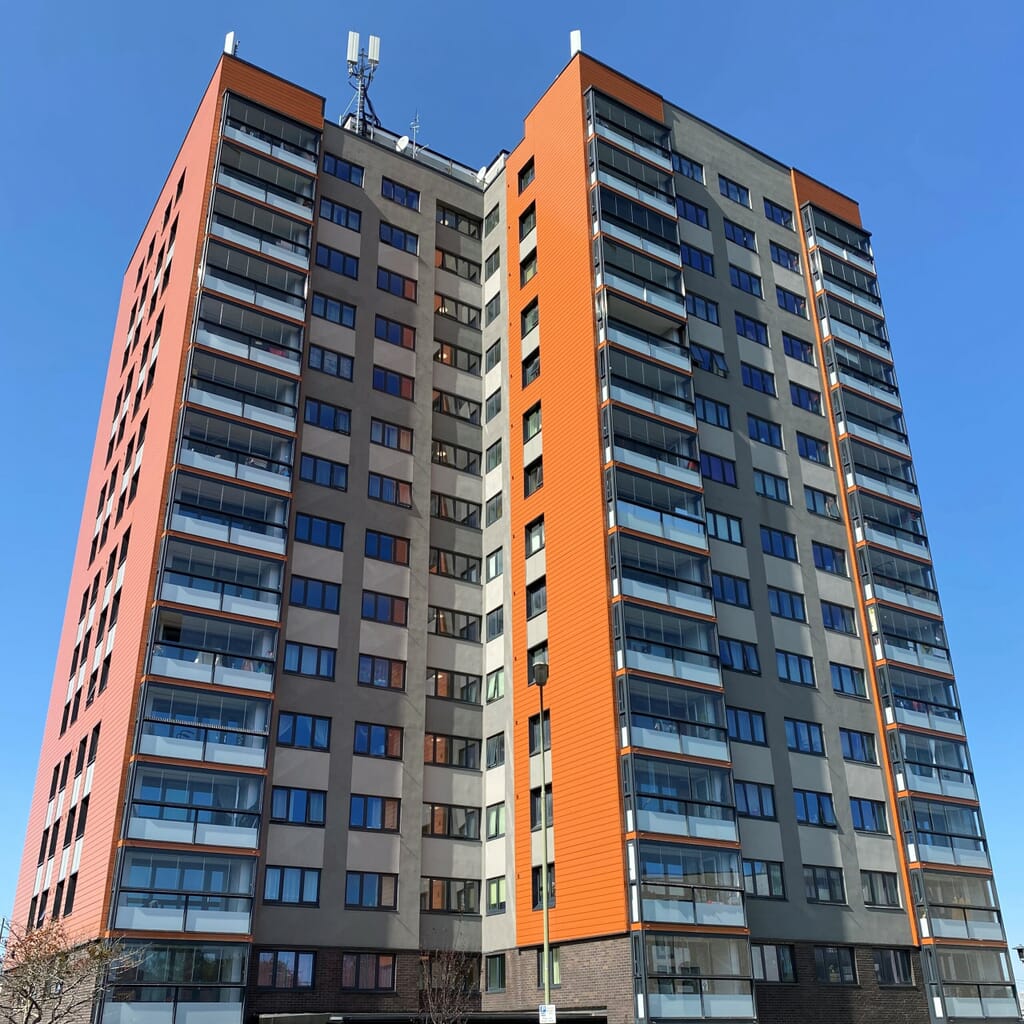 oxford-towers-slide-5-original-scaled.jpg?w=1024&h=1024&scale oxford-towers-slide-5-original-scaled.jpg?w=1024&h=1024&scale