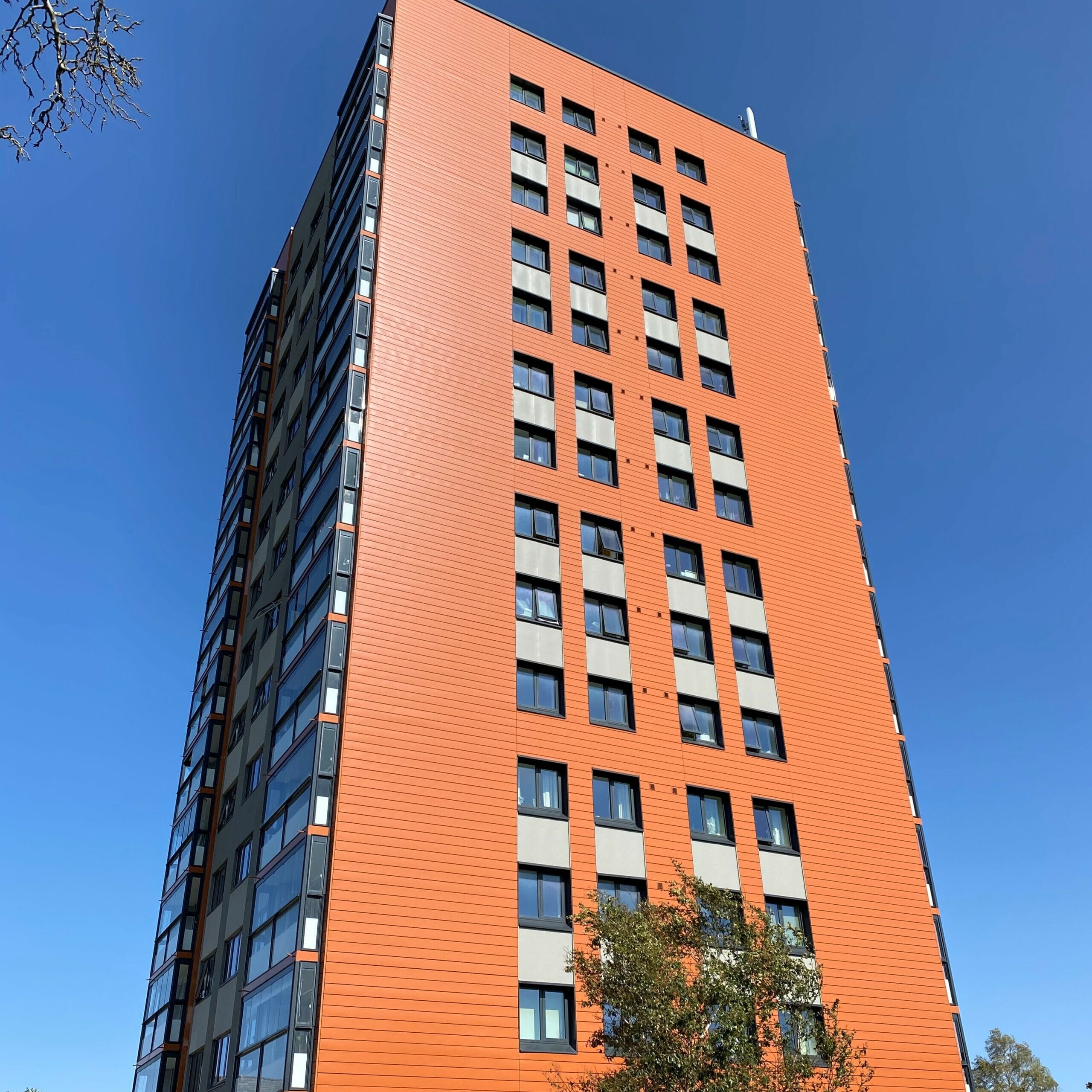 oxford-towers-slide-6-original-scaled.jpg?w=1024&h=1024&scale