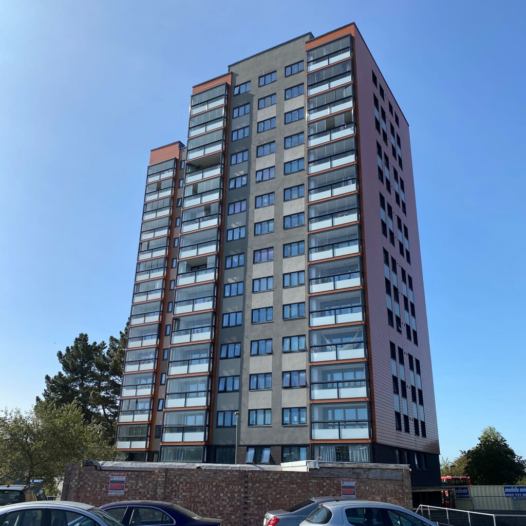 oxford-towers-slide-7-original-scaled.jpg?w=1024&h=1024&scale oxford-towers-slide-7-original-scaled.jpg?w=1024&h=1024&scale