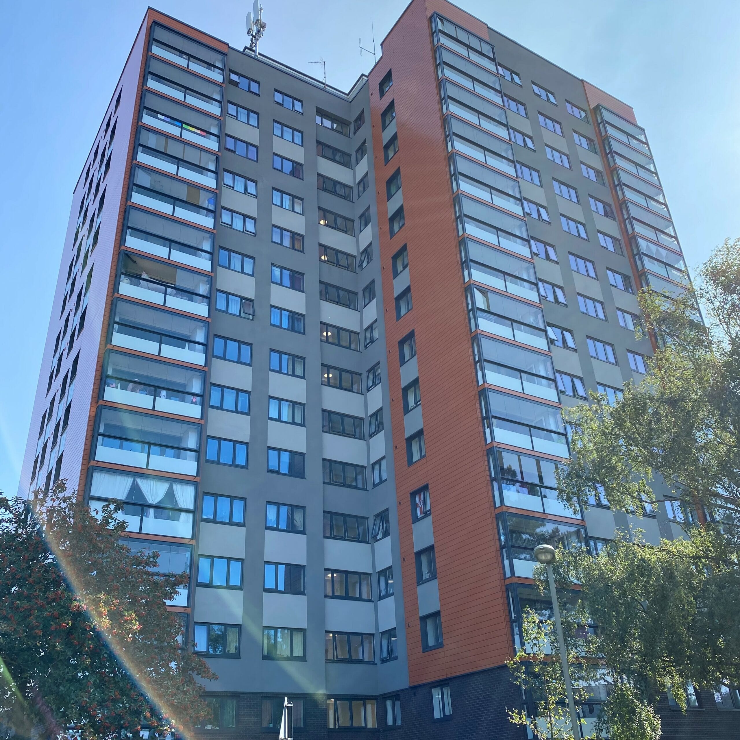 oxford-towers-slide-8-original-scaled.jpg?w=1024&h=1024&scale