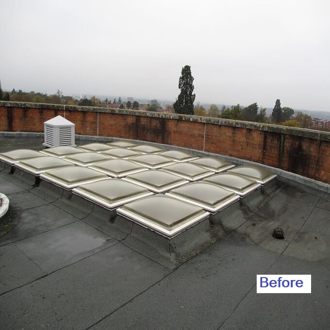 reading-university-russell-building-slide-2-original