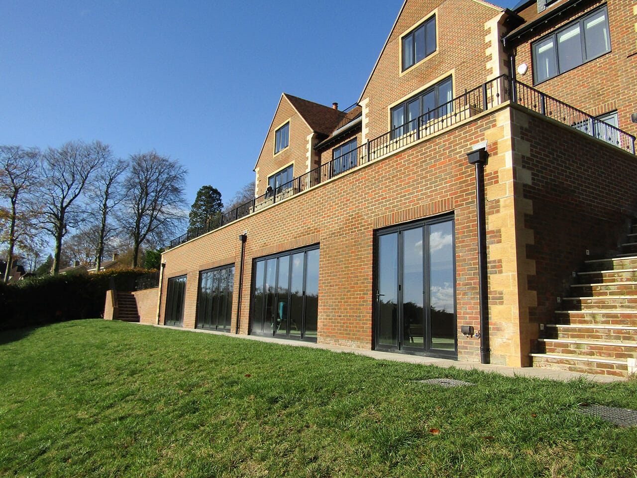 residential-build-main-original-1.jpg?w=1024&h=768&scale