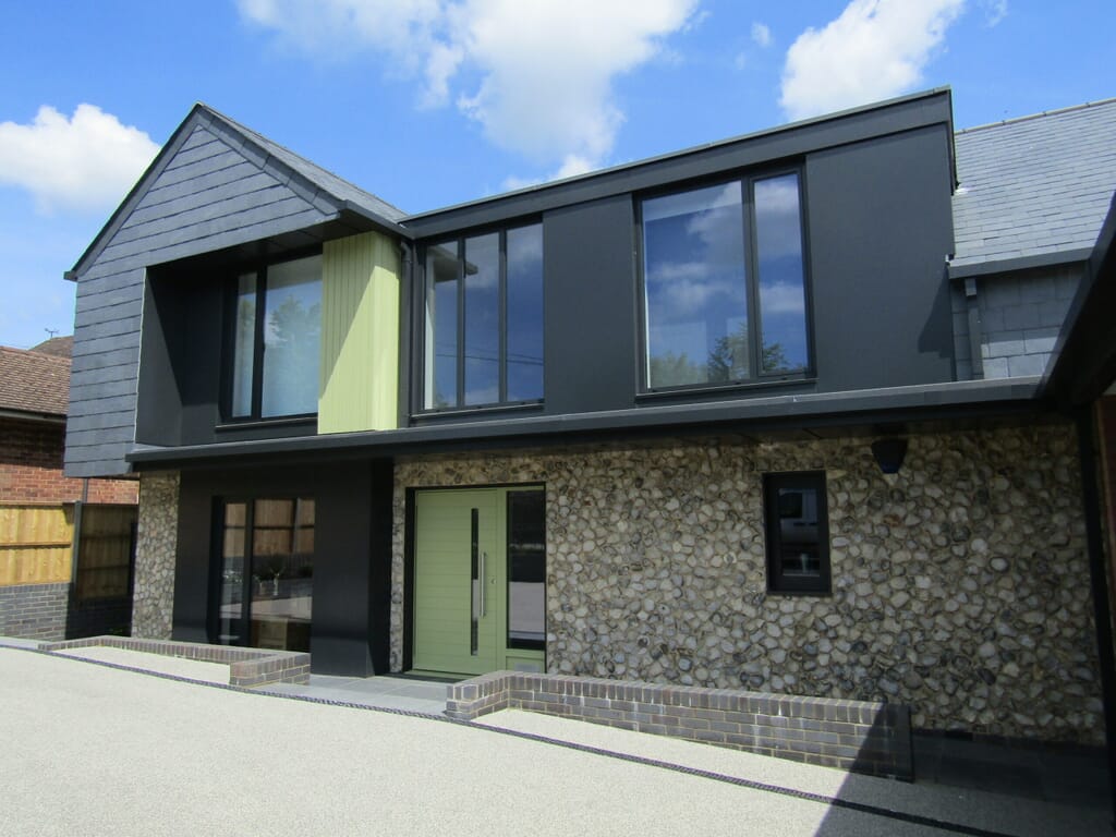 residential-building-downley-main-original-scaled.jpg?w=1024&h=768&scale residential-building-downley-main-original-scaled.jpg?w=1024&h=768&scale