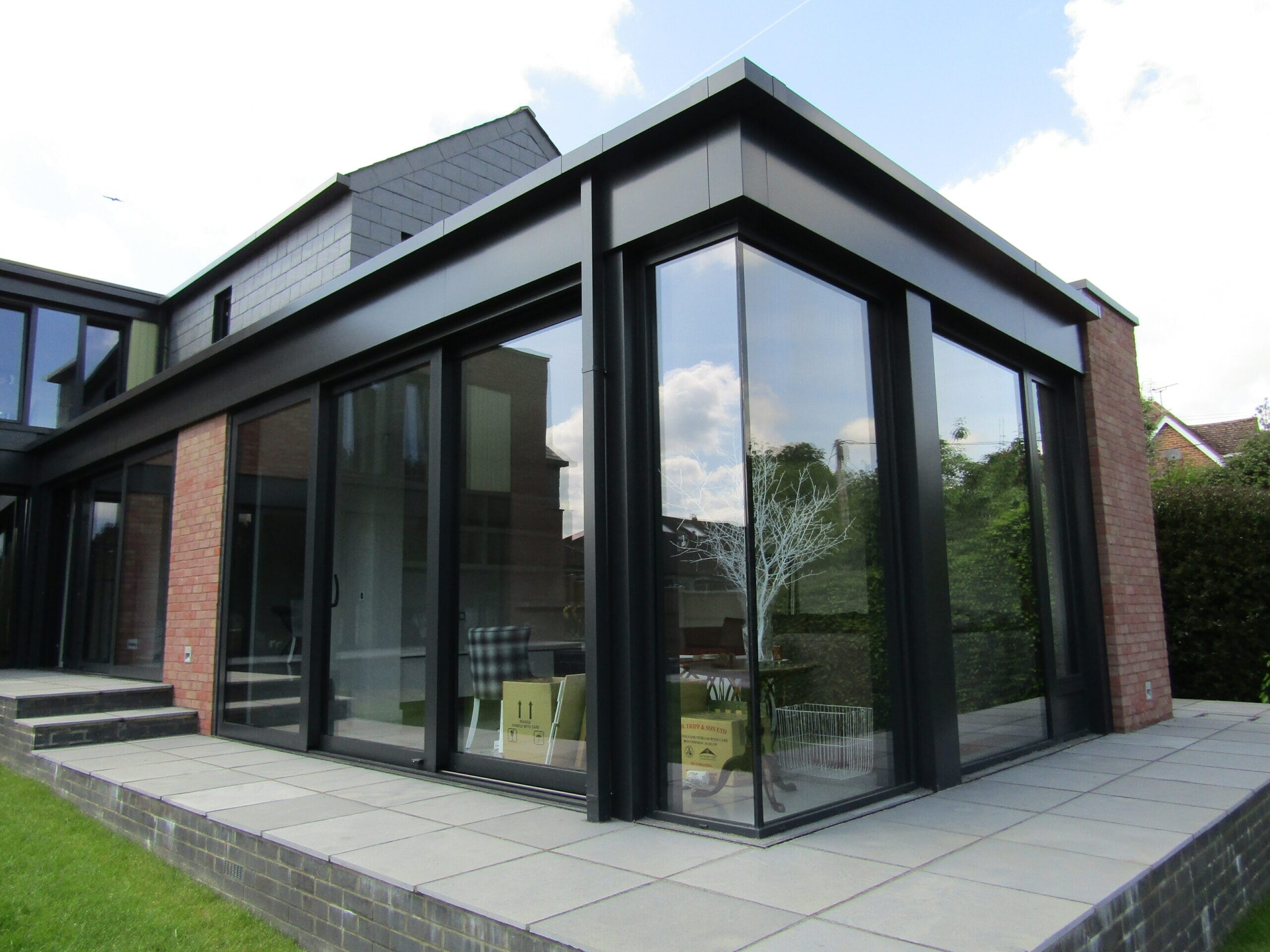 residential-building-downley-slide-2-original-scaled.jpg?w=1024&h=768&scale