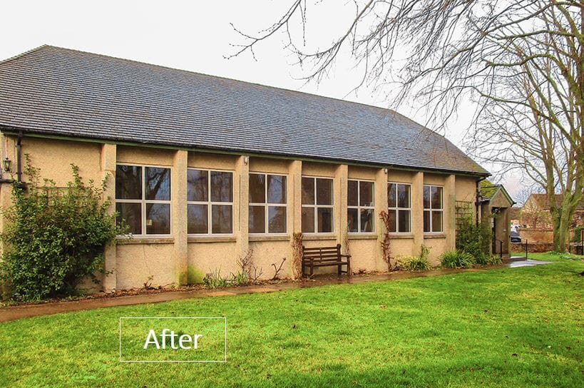 southrop-village-hall-southrop-main-original