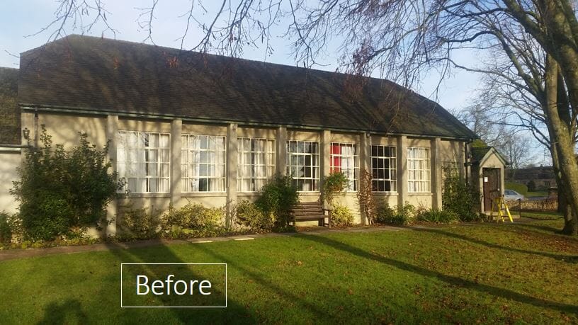 southrop-village-hall-southrop-slide-2-original