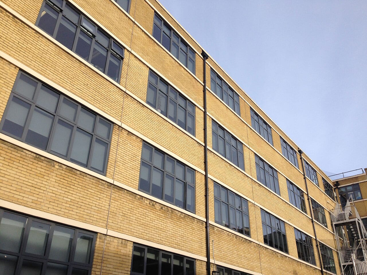 st-aldates-chambers-main-original.jpg?w=1024&h=768&scale