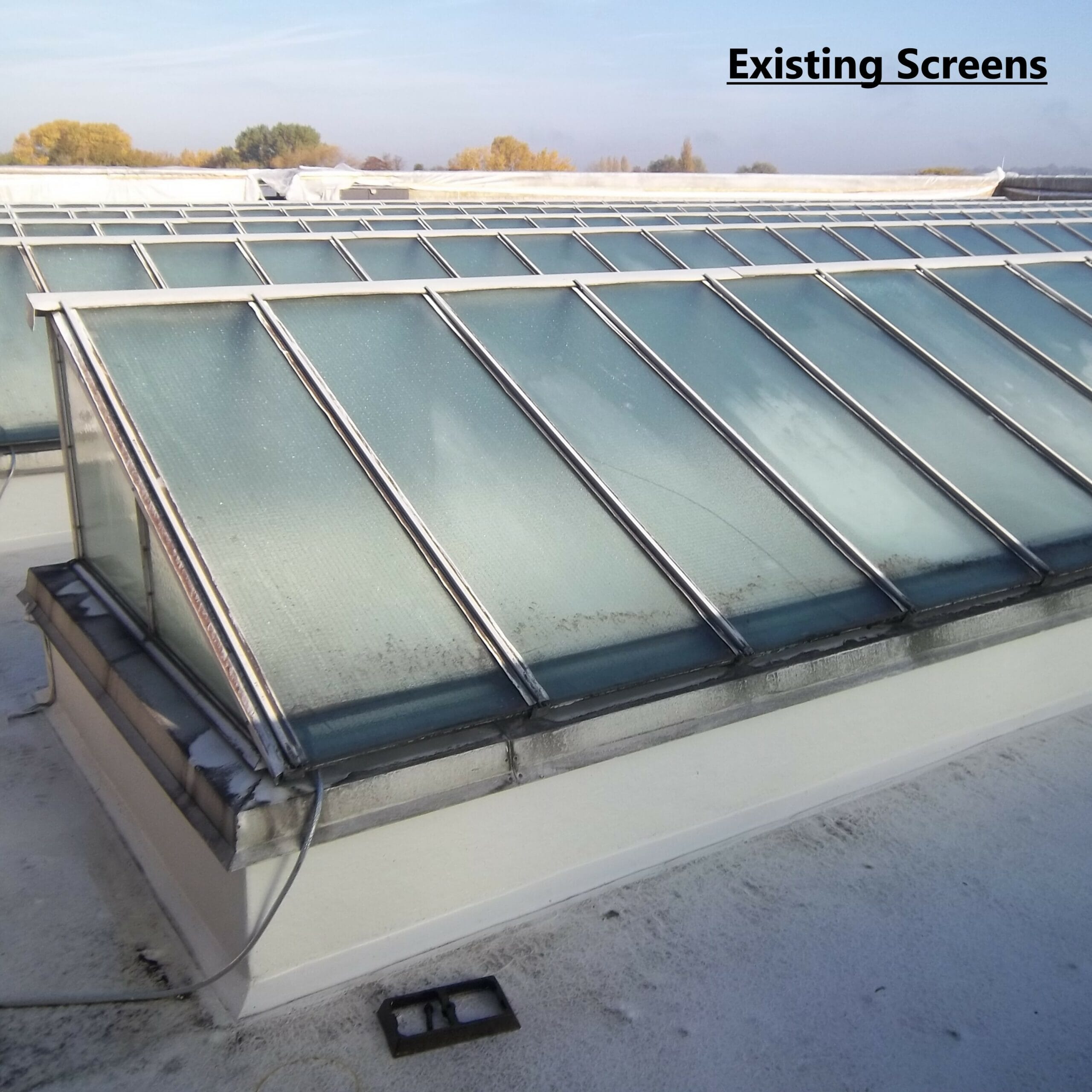 st-cross-building-university-of-oxford-slide-2-original-scaled.jpg?w=1024&h=1024&scale