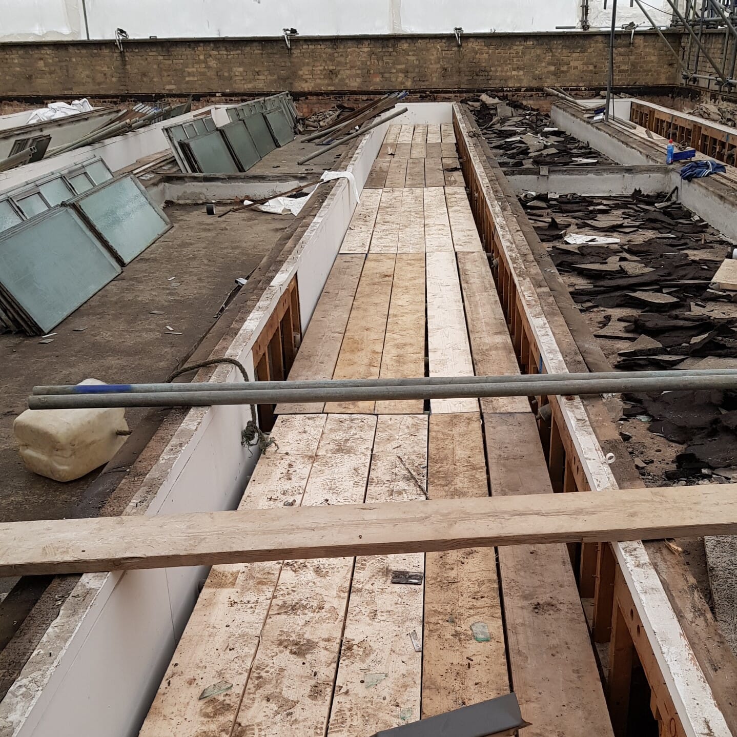 st-cross-building-university-of-oxford-slide-3-original.jpg?w=1024&h=1024&scale