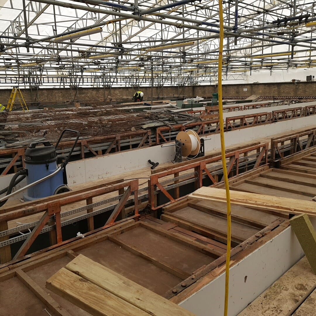 st-cross-building-university-of-oxford-slide-4-original.jpg?w=1024&h=1024&scale