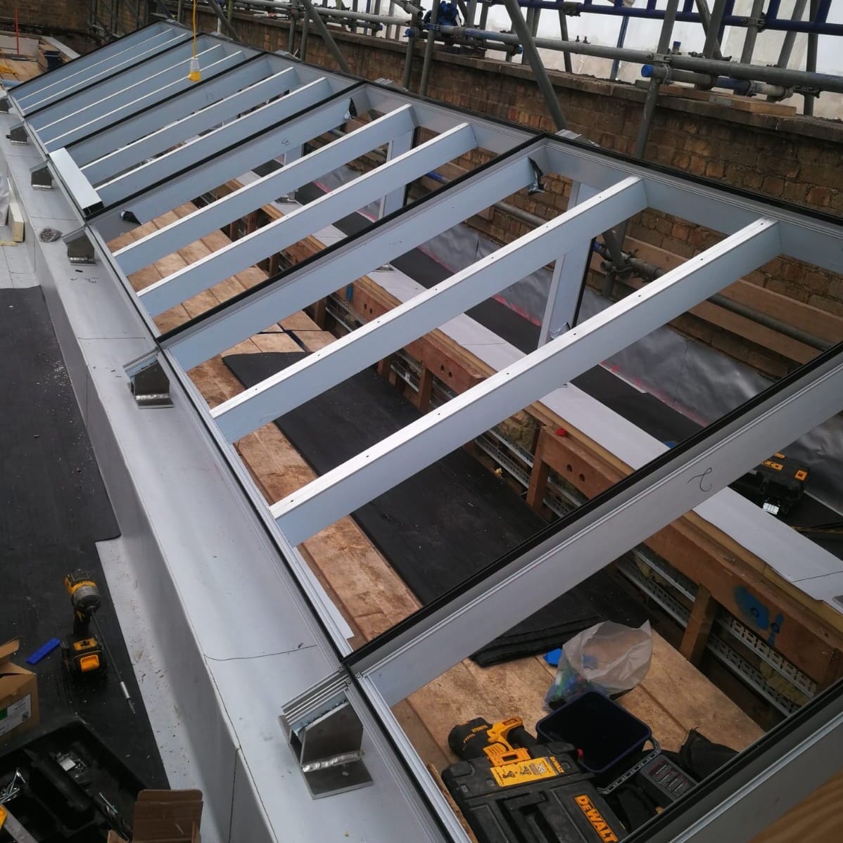 st-cross-building-university-of-oxford-slide-5-original.jpg?w=1024&h=1024&scale