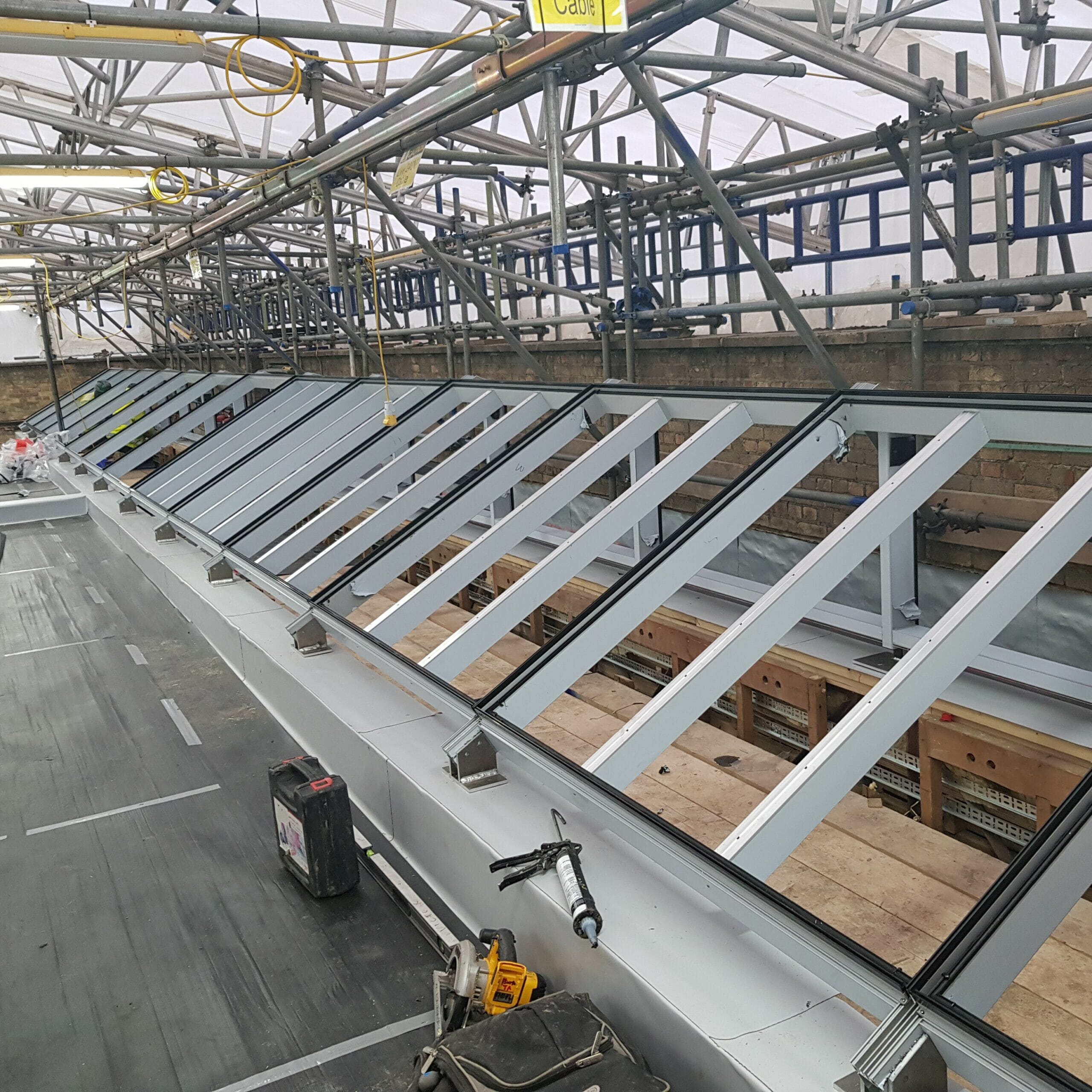 st-cross-building-university-of-oxford-slide-6-original-scaled.jpg?w=1024&h=1024&scale