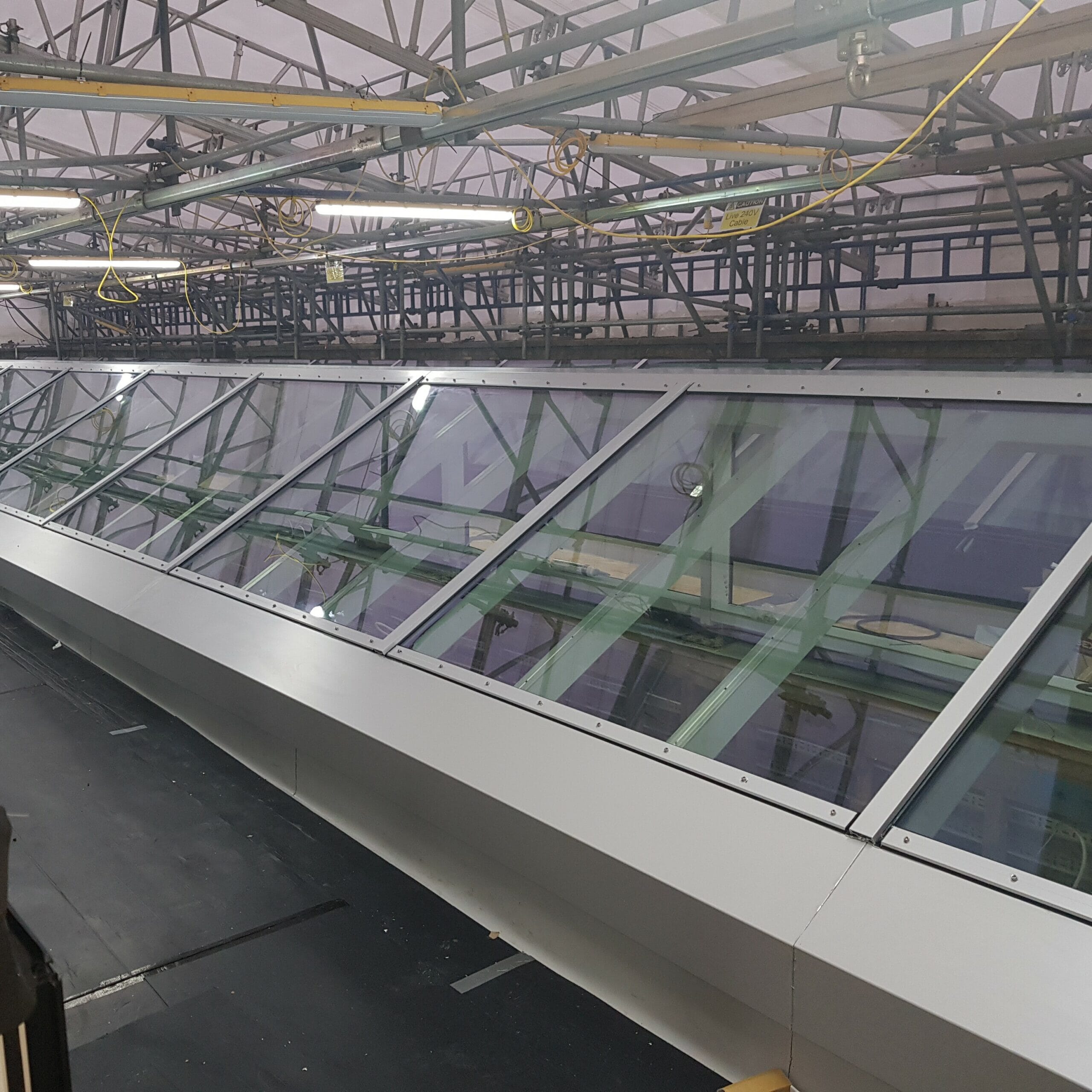 st-cross-building-university-of-oxford-slide-8-original-scaled.jpg?w=1024&h=1024&scale