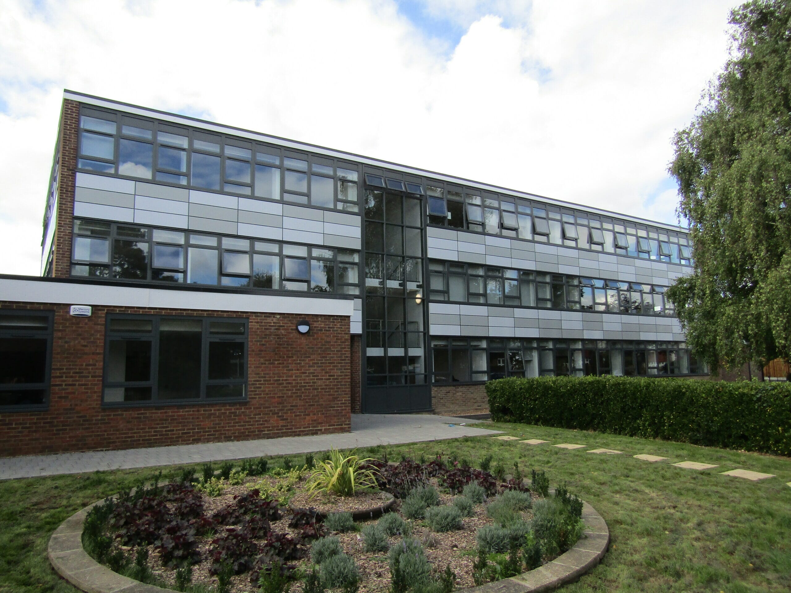 st-mary-and-st-johns-ce-school-downage-main-original-scaled.jpg?w=1024&h=768&scale