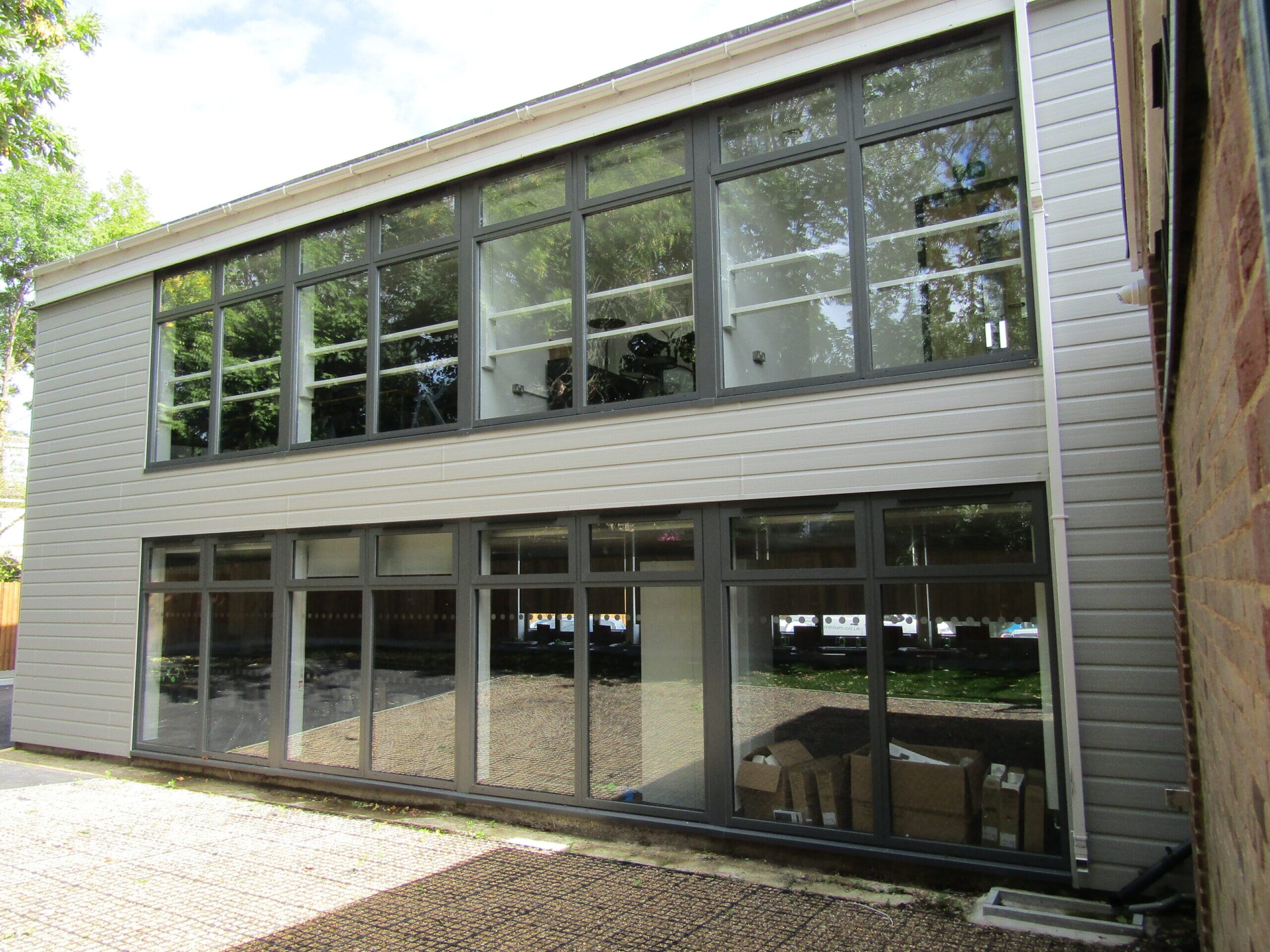 st-mary-and-st-johns-ce-school-downage-slide-2-original-scaled.jpg?w=1024&h=768&scale